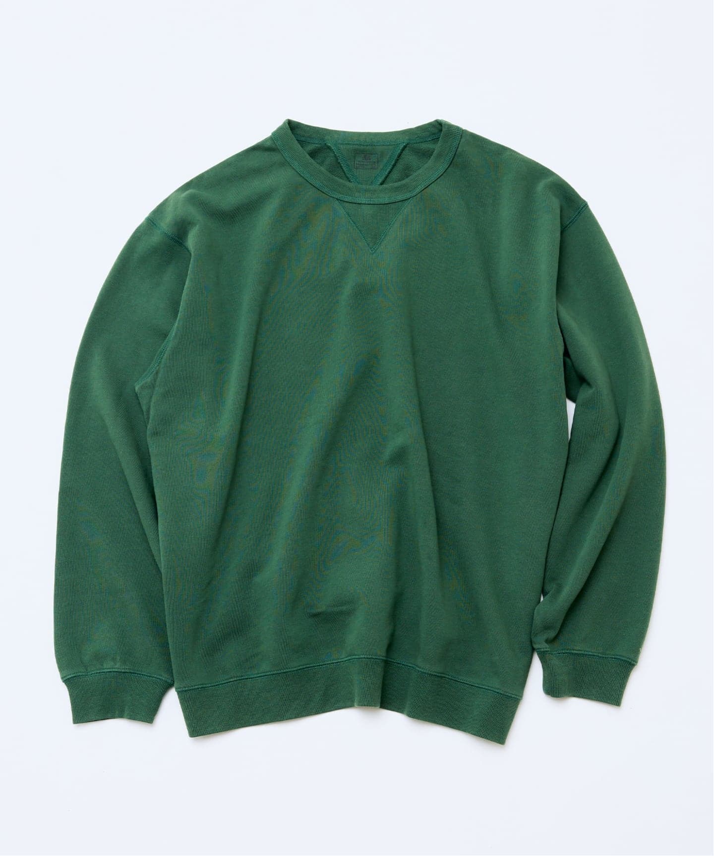 60s vintage スウェット　ALPHA OMICRON PI DM493 60s vintage スウェット ALPHA OMICRON PI DM493