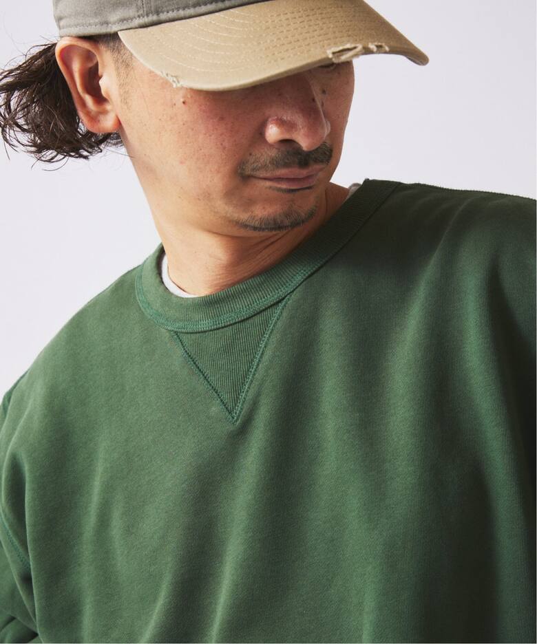 トップス