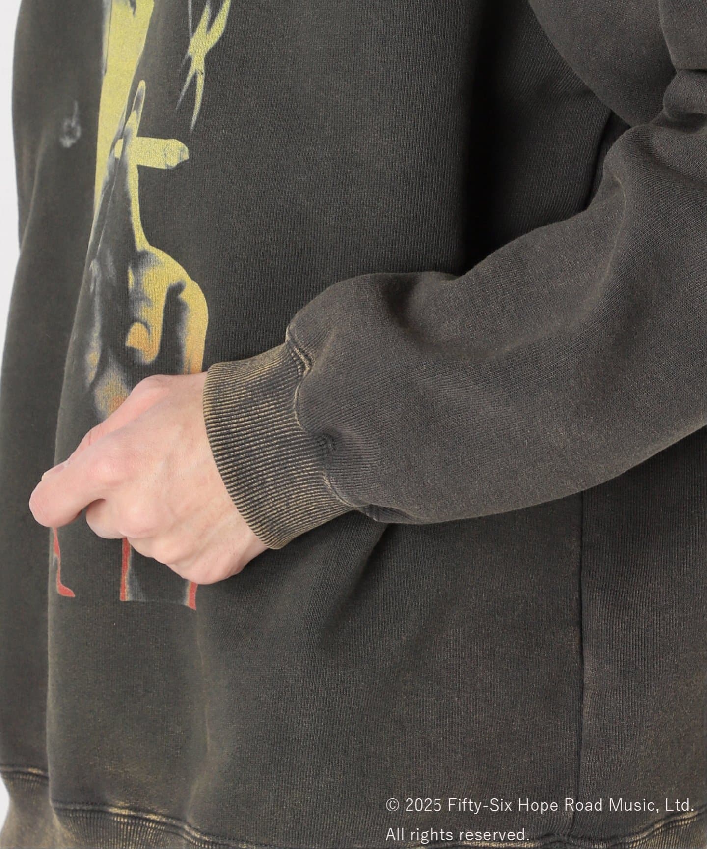 ラフシモンズ マフラー VIRGINIA CREEPER期 RAF SIMONS ラフシモンズ マフラー VIRGINIA CREEPER期 RAF SIMONS 【公式通販】