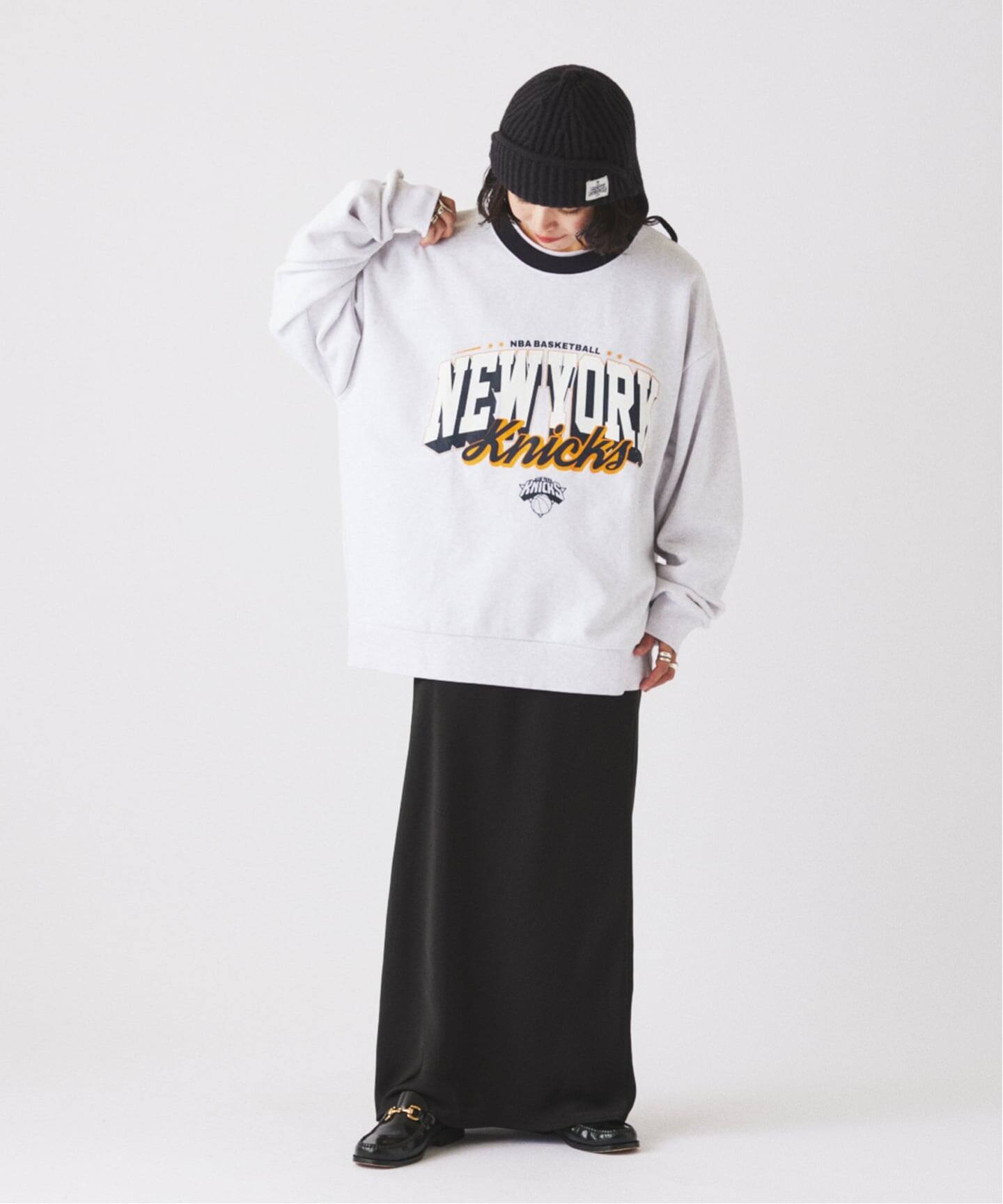 【新品タグ付】OFF THE COURT BY NBA ベロアジャージ 新品タグ付き】OFF THE COURT BY NBA ベロアジャージ VELOUR TRACK