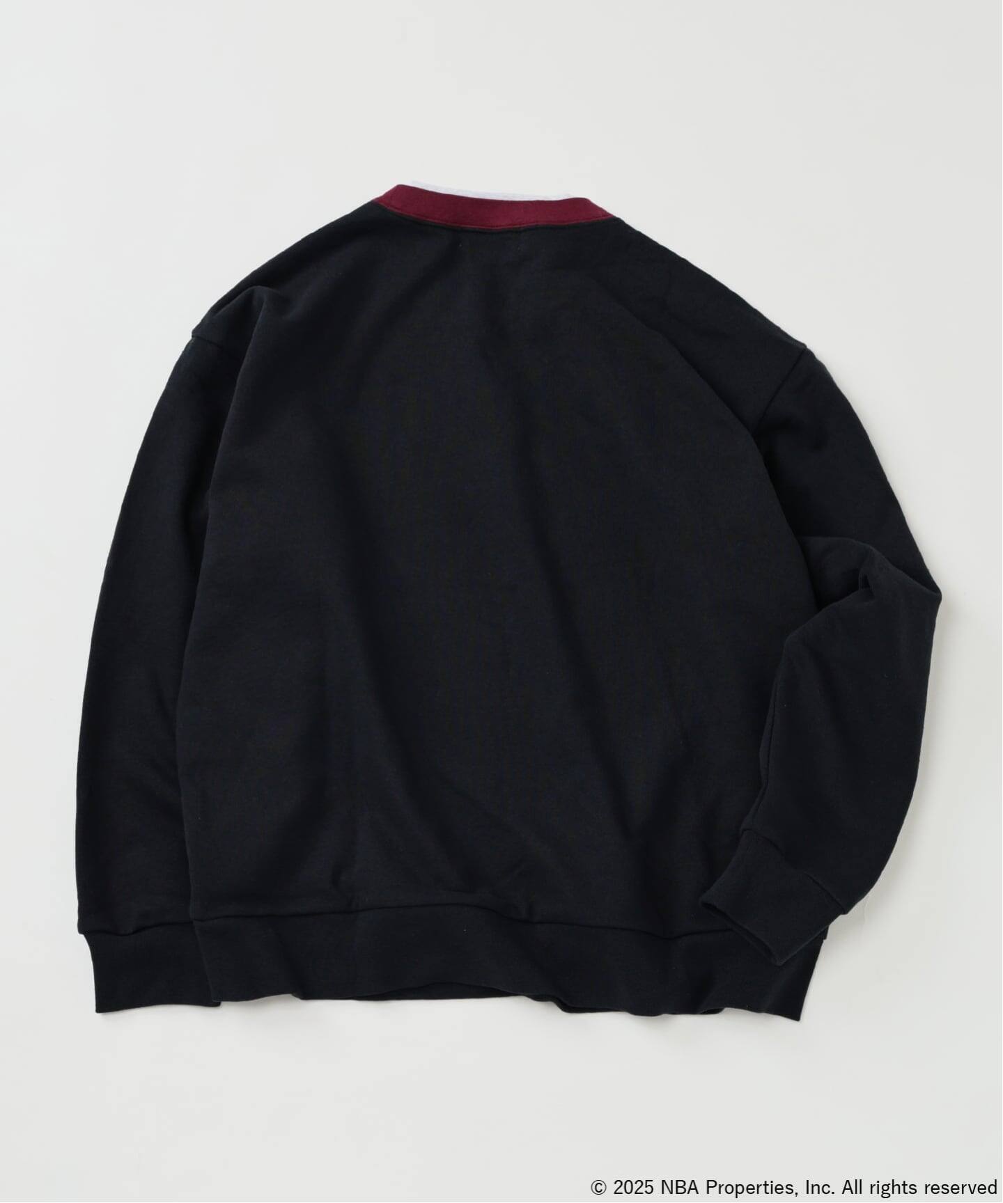 【新品タグ付】OFF THE COURT BY NBA ベロアジャージ VELOUR TRACK JACKET – OFF THE COURT by NBA