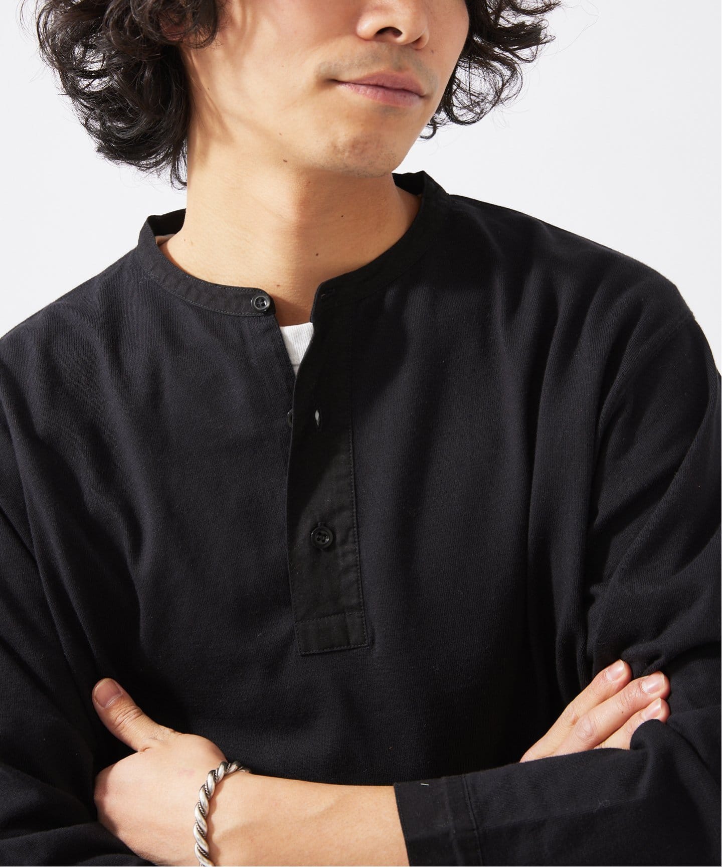 【新品】Journal Standard relume Army twill JOURNAL STANDARD relume（ジャーナルスタンダード レリューム）の