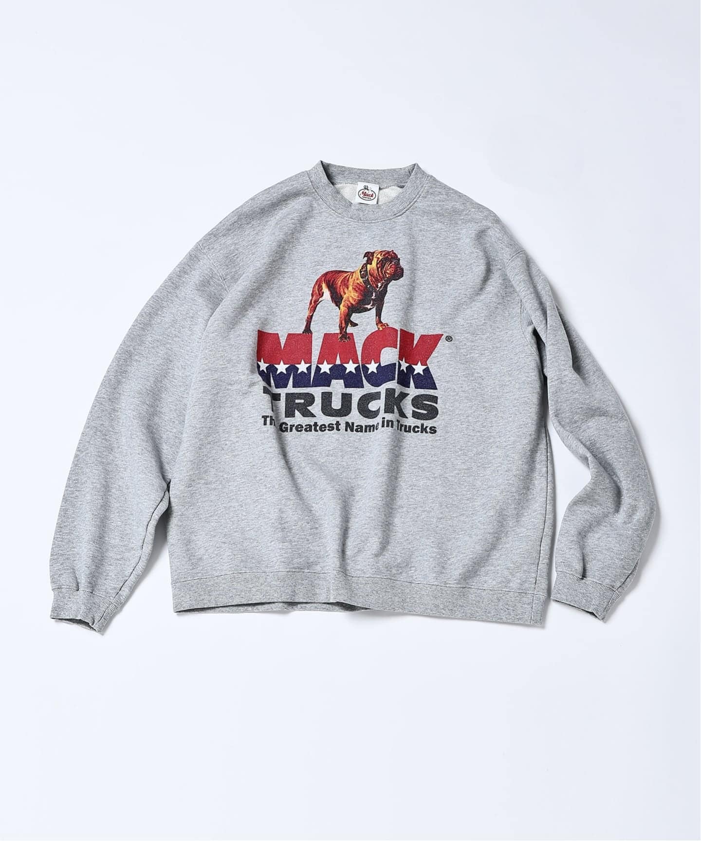 JOURNAL STANDARD relume｜ジャーナルスタンダード レリュームの