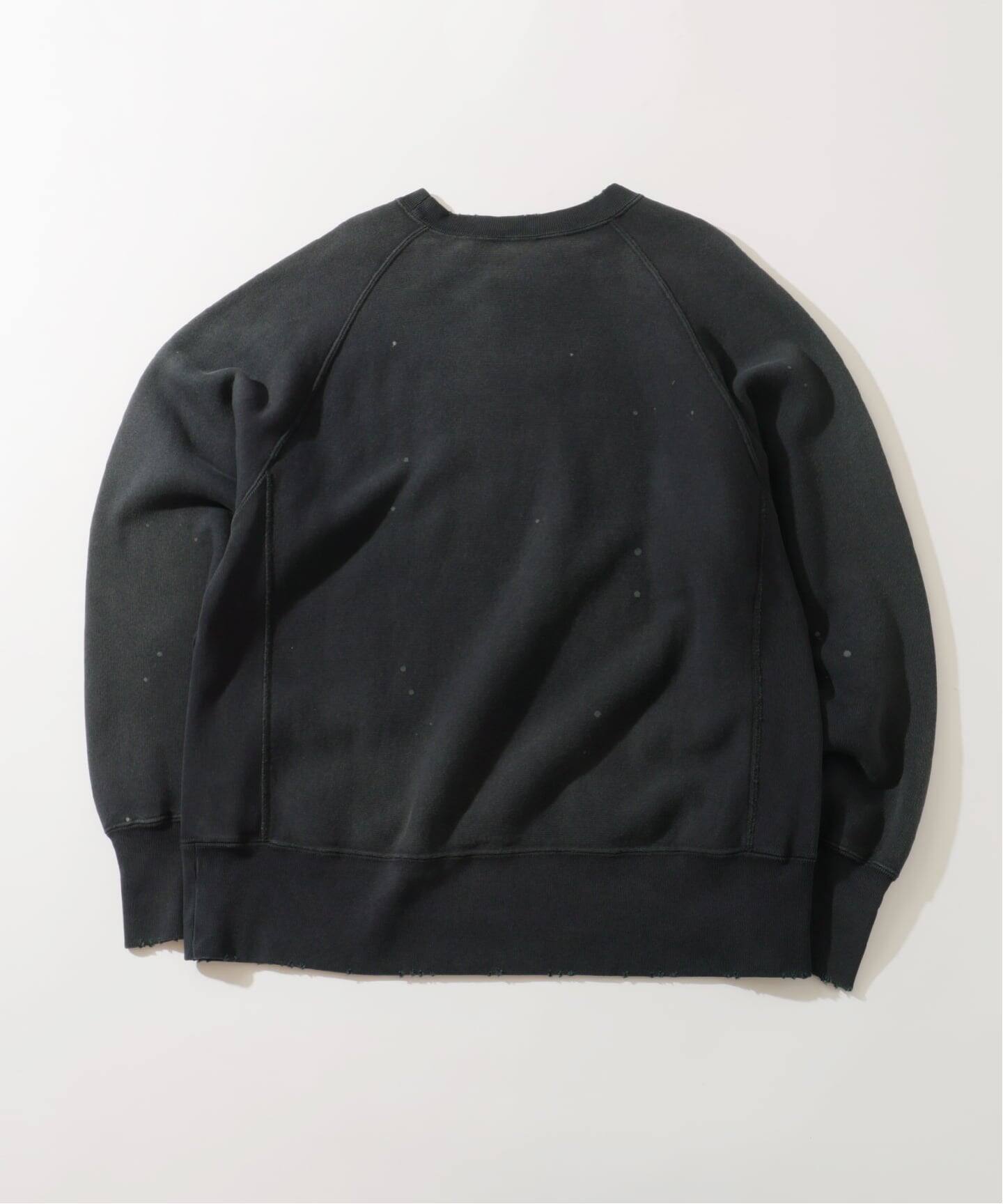 CHAMPION / チャンピオン 別注 リバースウィーブ(R) オーバーダイ 