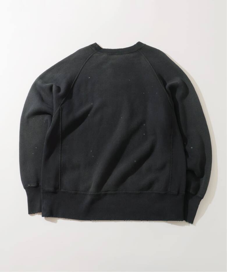 CHAMPION / チャンピオン 別注 リバースウィーブ(R) オーバーダイ 
