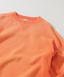 《予約》CHAMPION / チャンピオン 別注 リバースウィーブ(R) オーバーダイ スウェット