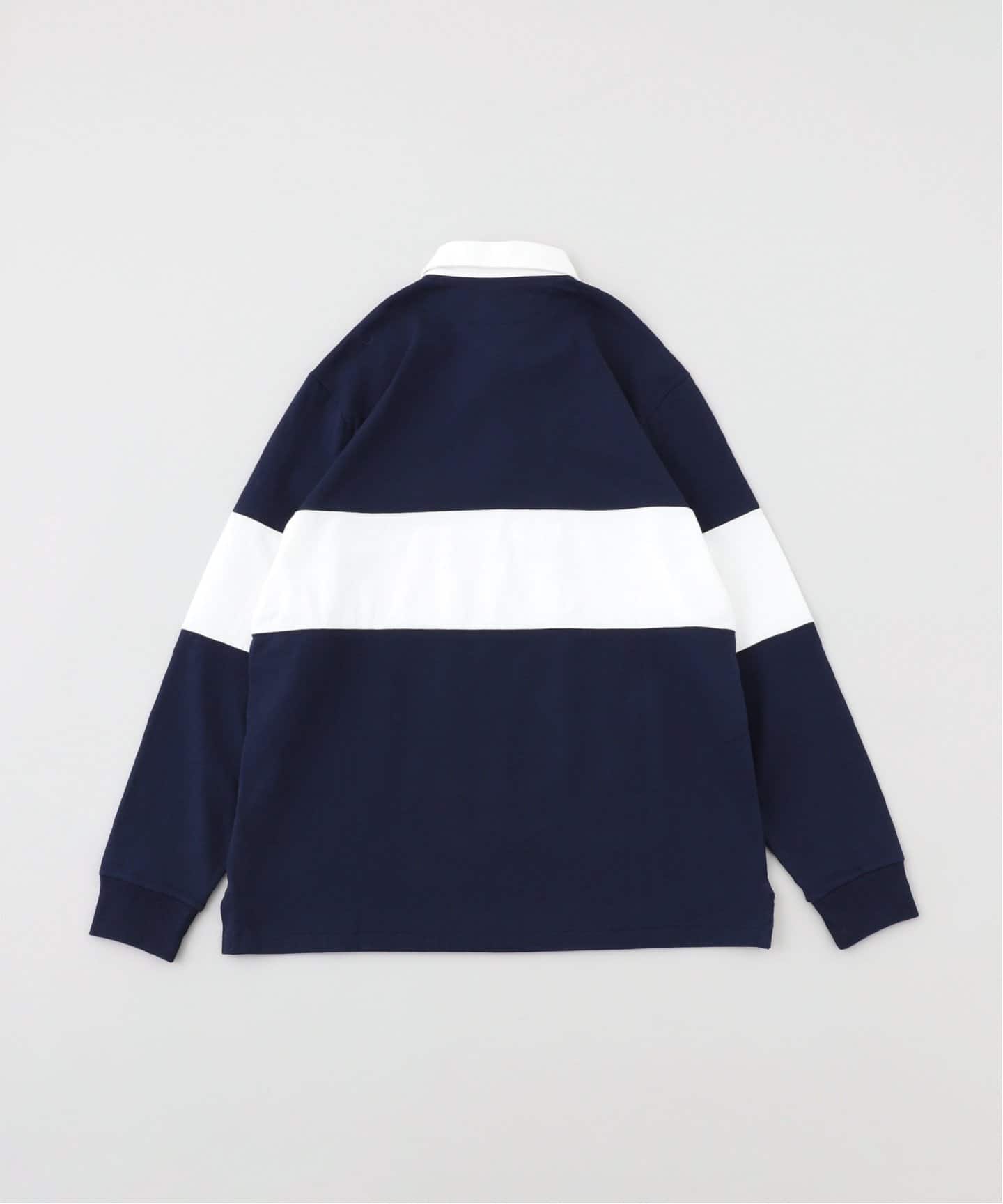 POLO RALPH LAUREN / ポロ ラルフローレン POLO SPORTS LONG
