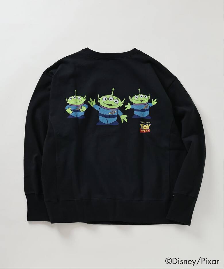 トップス
