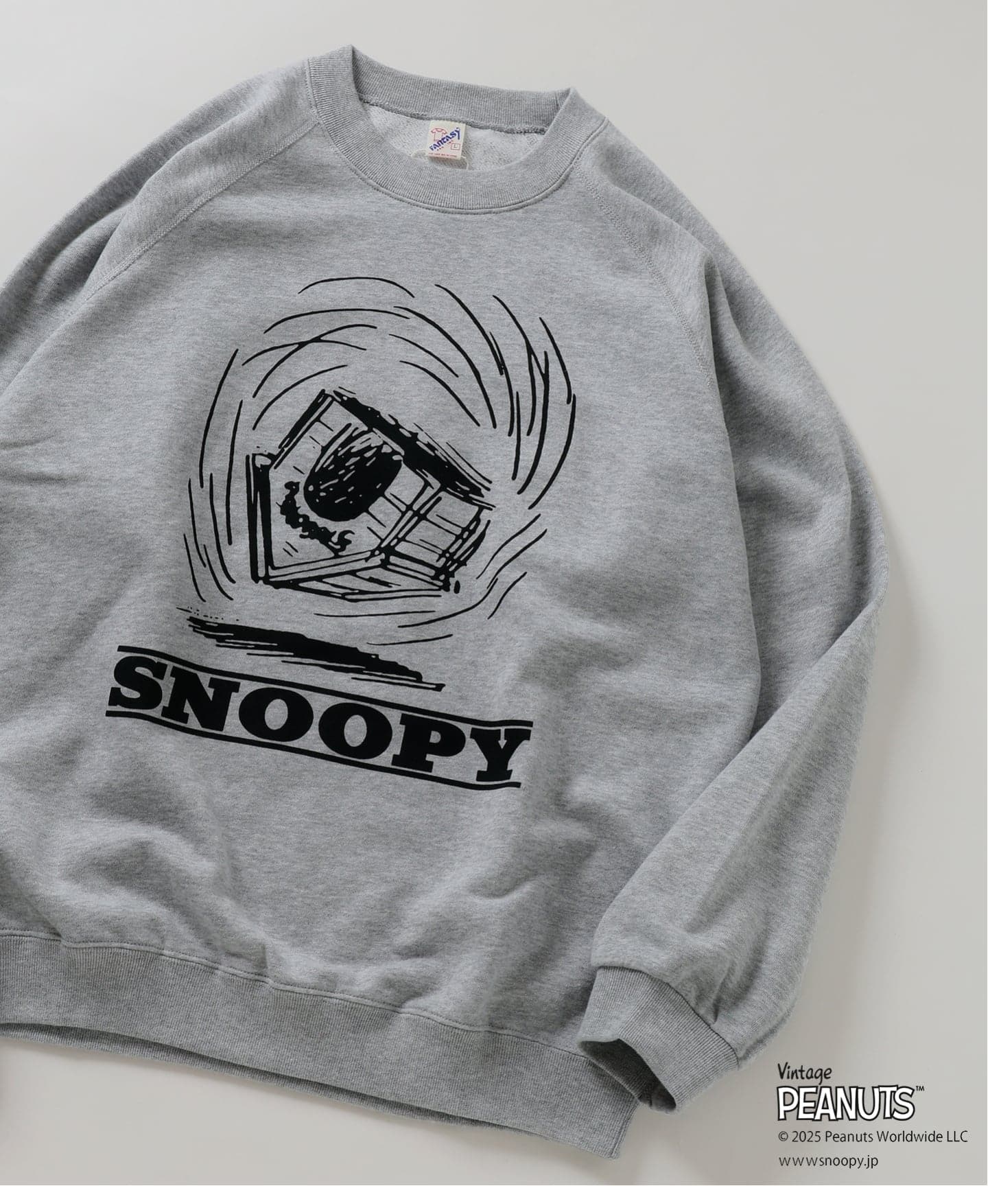 JOURNAL STANDARD relume｜ジャーナルスタンダード レリューム（メンズ