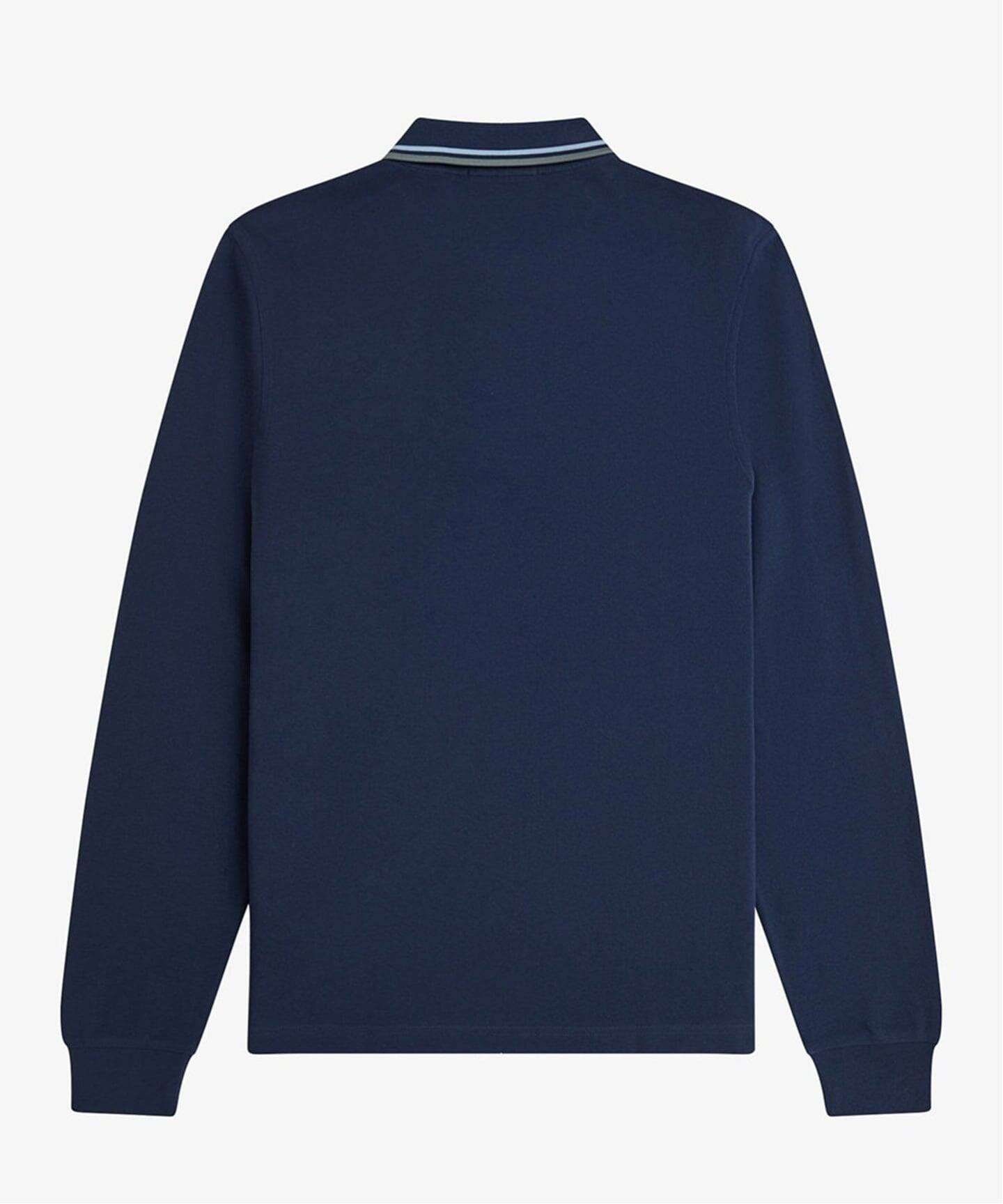 FRED PERRY / フレッドペリーThe Fred Perry Shirt M3636（ポロシャツ