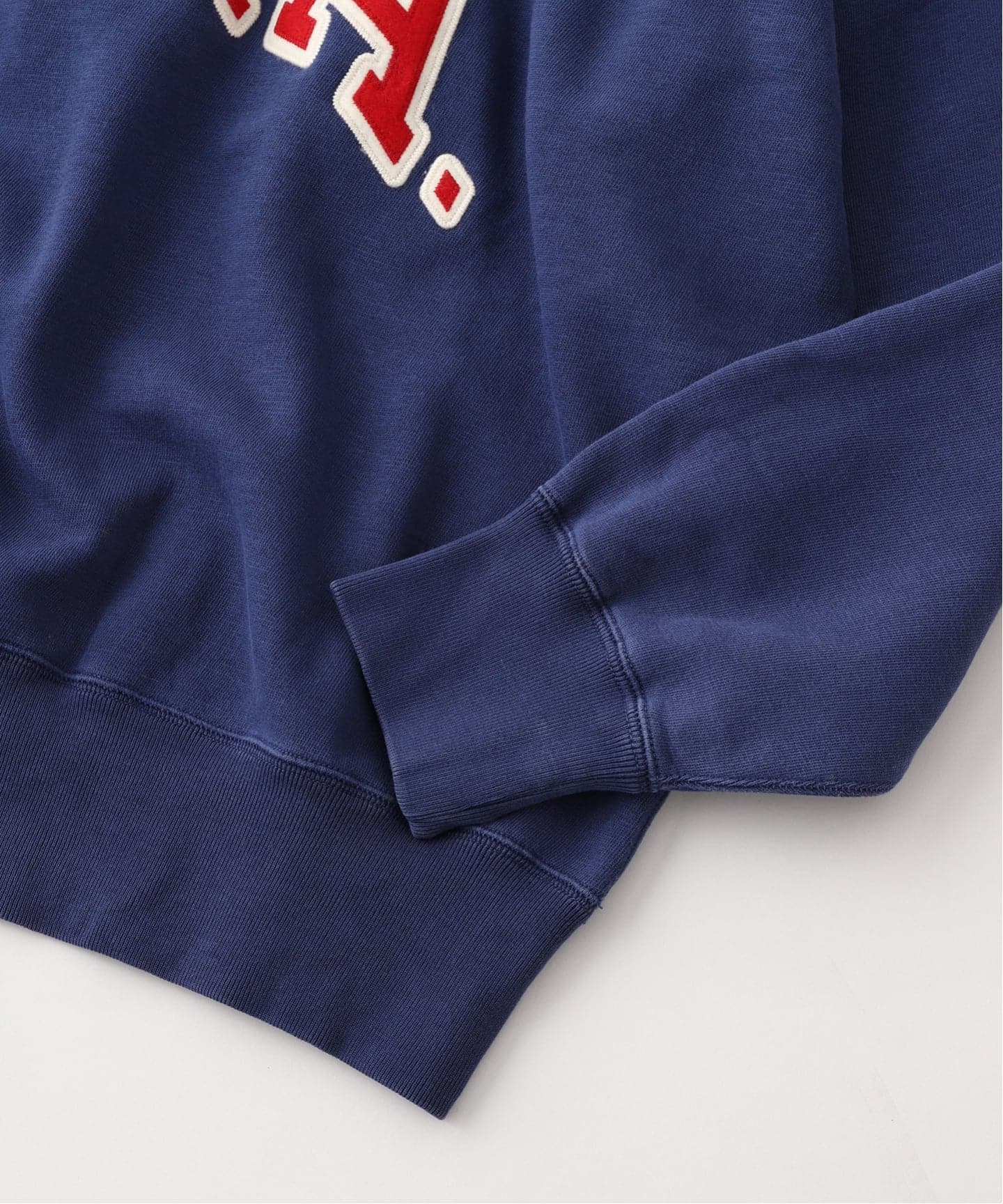 POLO RALPH LAUREN / ポロ ラルフローレン ヴィンテージ フィット USA