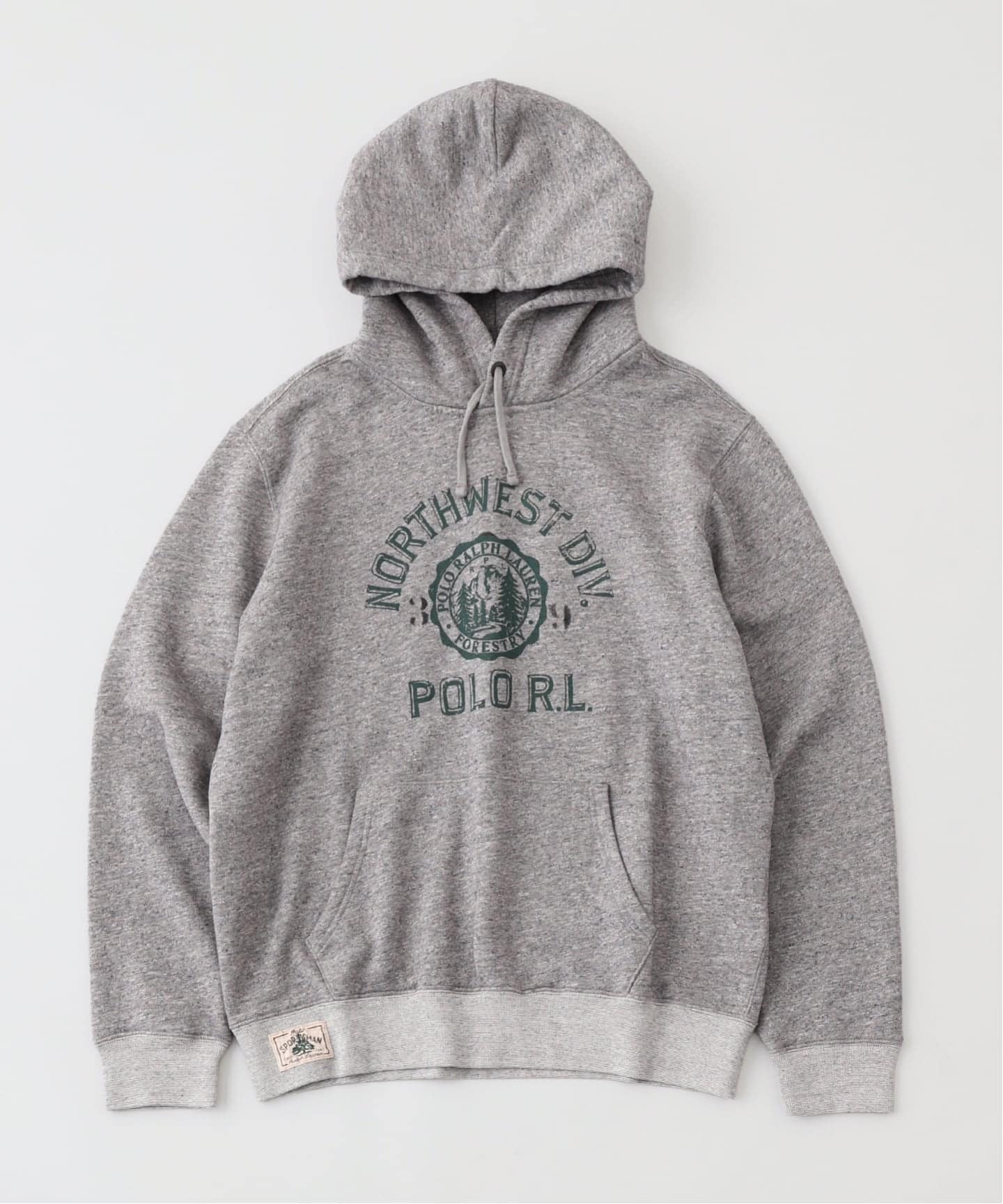 JOURNAL STANDARD relume｜ジャーナルスタンダード レリュームの