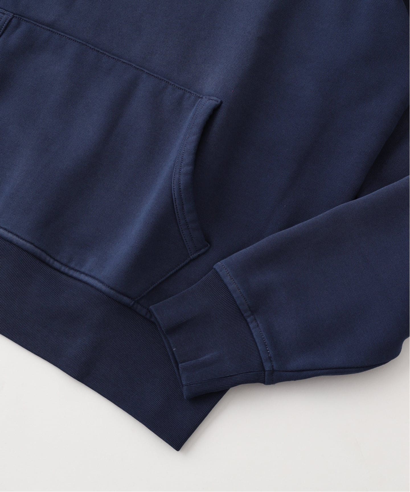 POLO RALPH LAUREN/ポロ ラルフローレン グラフィック クォーター