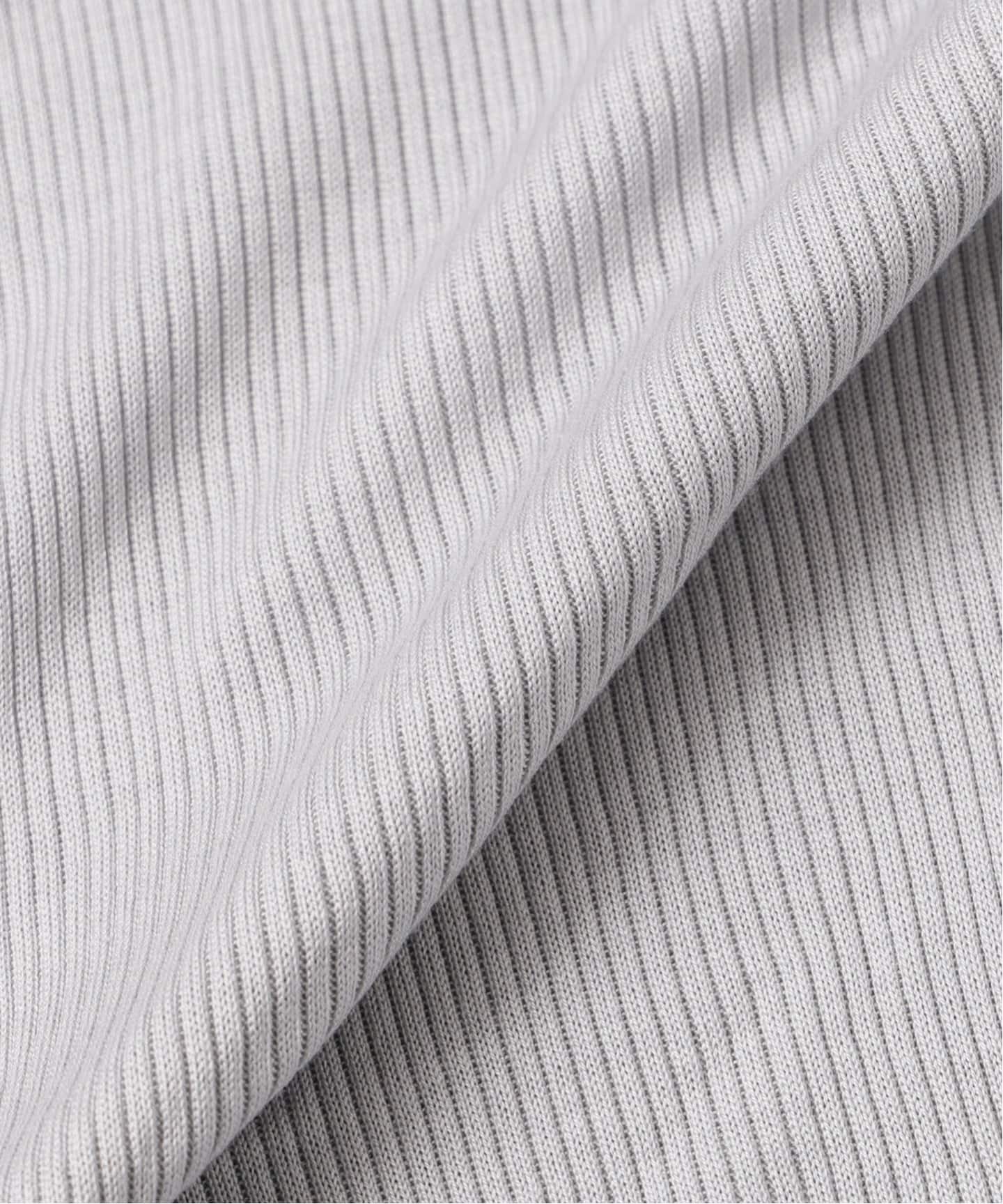 シルクテレコリブレギンス（レギンス・スパッツ）｜EMILY WEEK