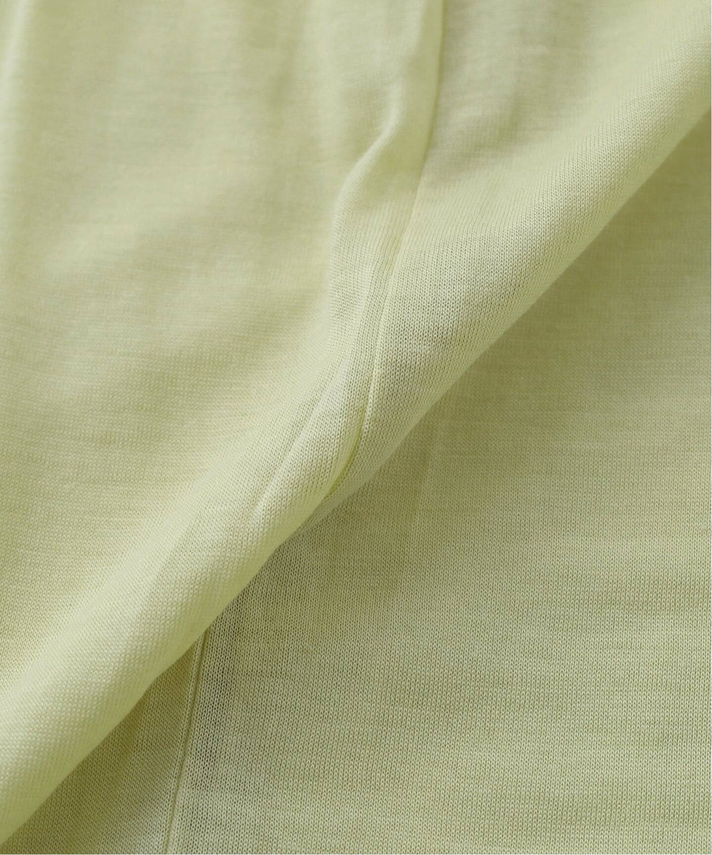 BASERANGE/ベースレンジ】TEE SHIRT / TTTS-BL-AU25（Tシャツ