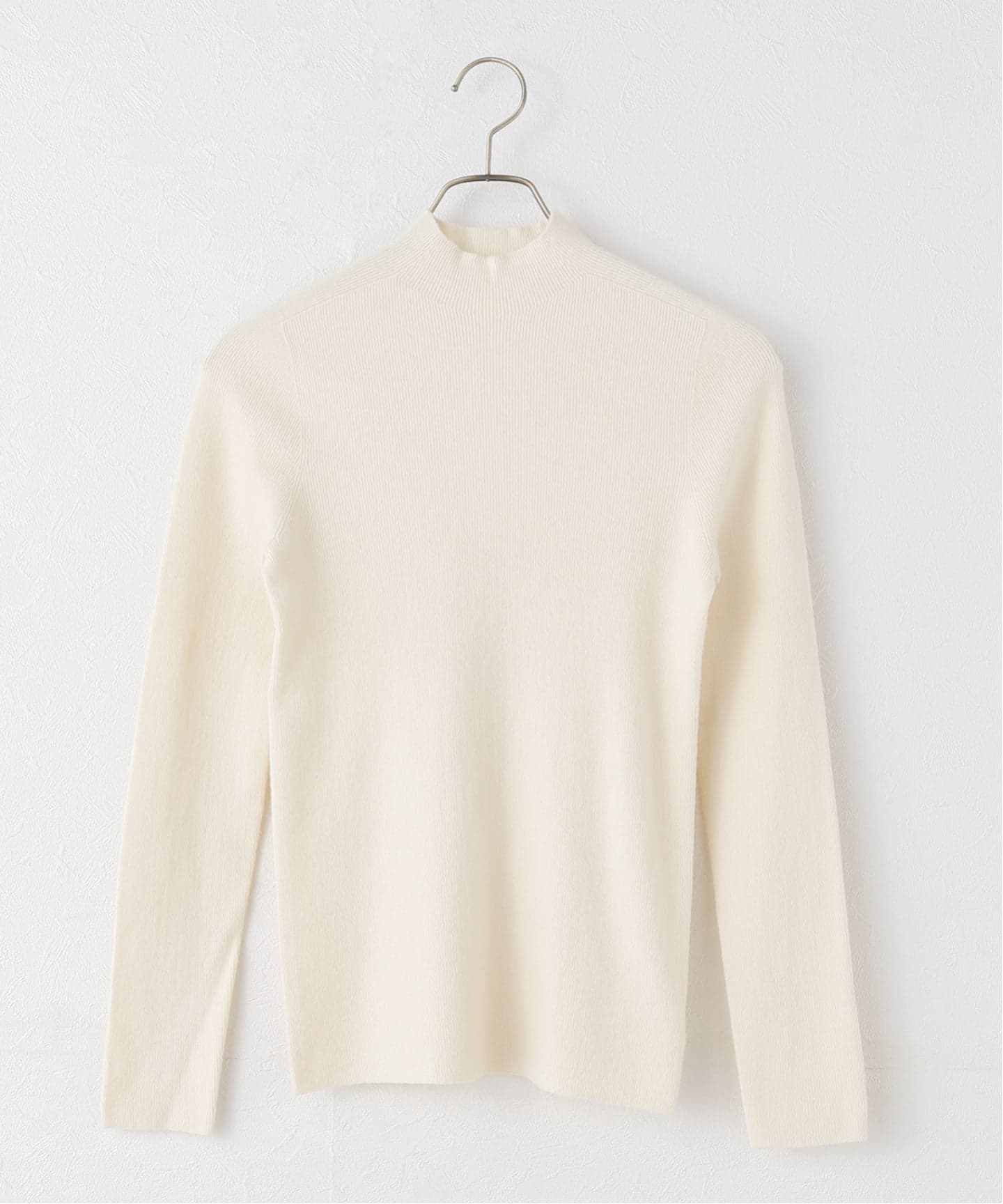 EMILY WEEK｜エミリーウィークのトップス（レディース）の公式通販