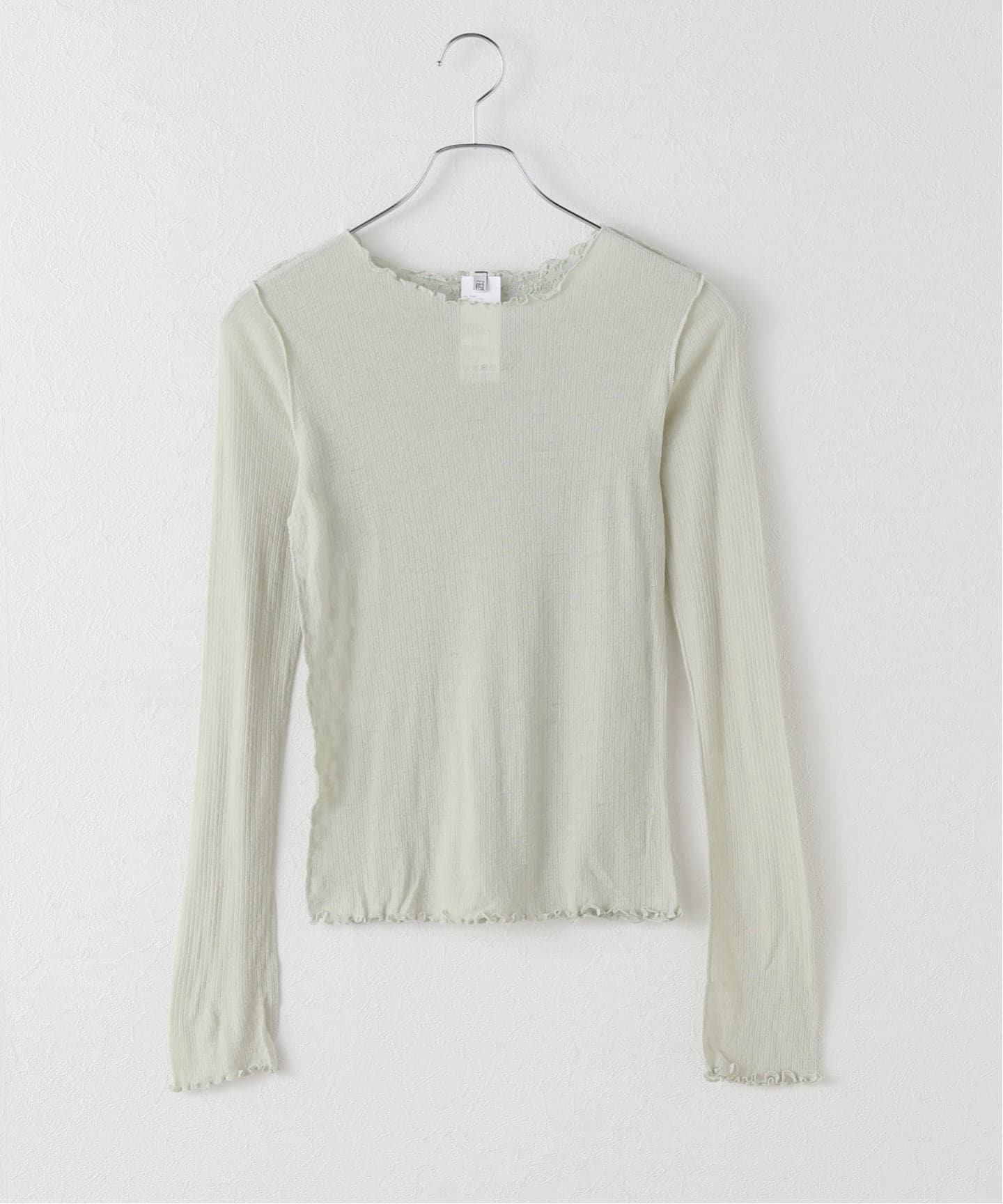 EMILY WEEK｜エミリーウィークのトップス（レディース）の公式通販