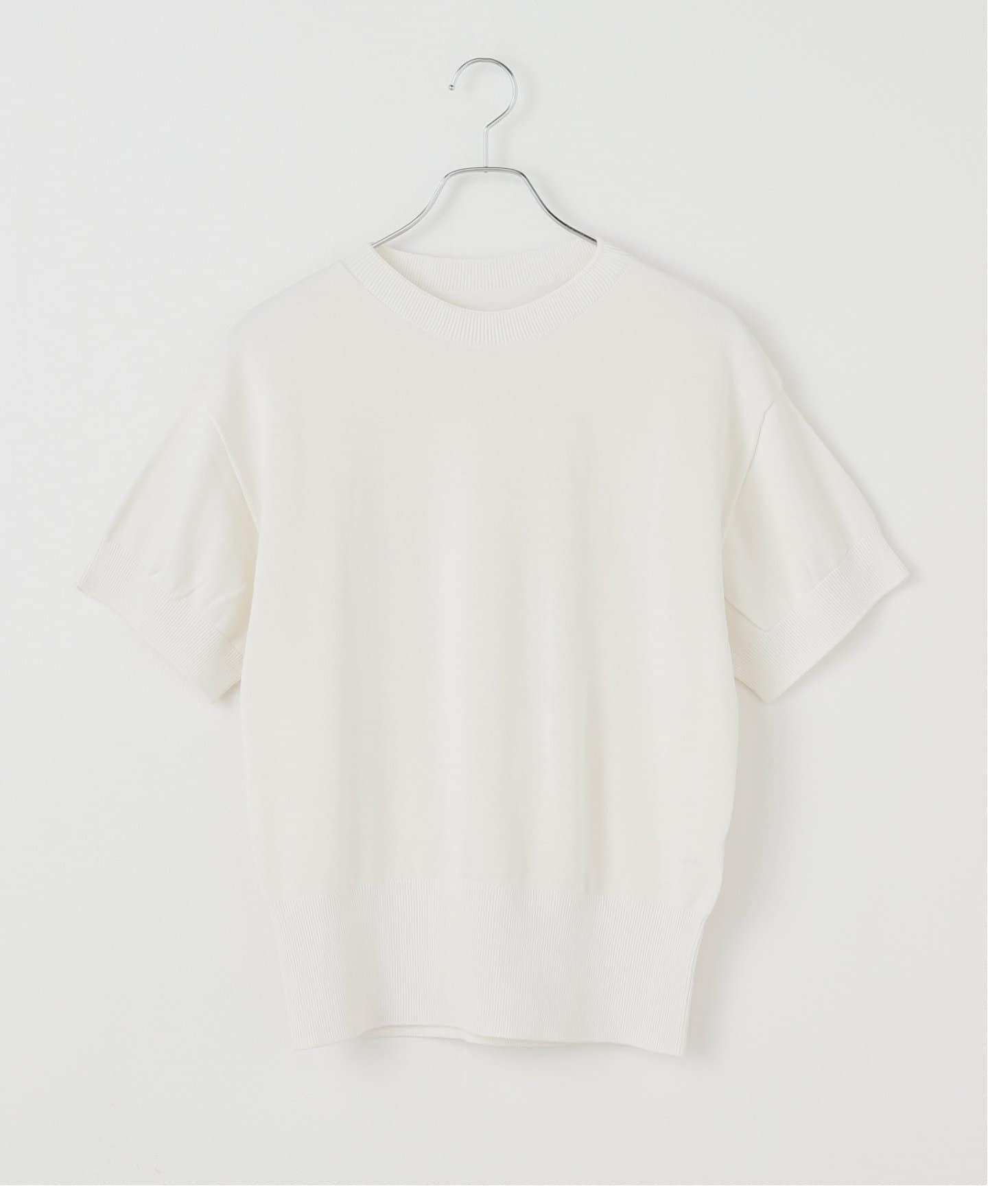 エミリーウィーク　カットソー EMILY WEEK｜エミリーウィークのTシャツ／カットソー