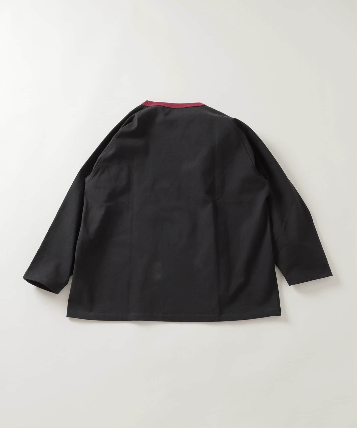 STANDARD JOURNAL SJ / スタンダード ジャーナル JOURNAL STANDARD（ジャーナルスタンダード）の「【STANDARD