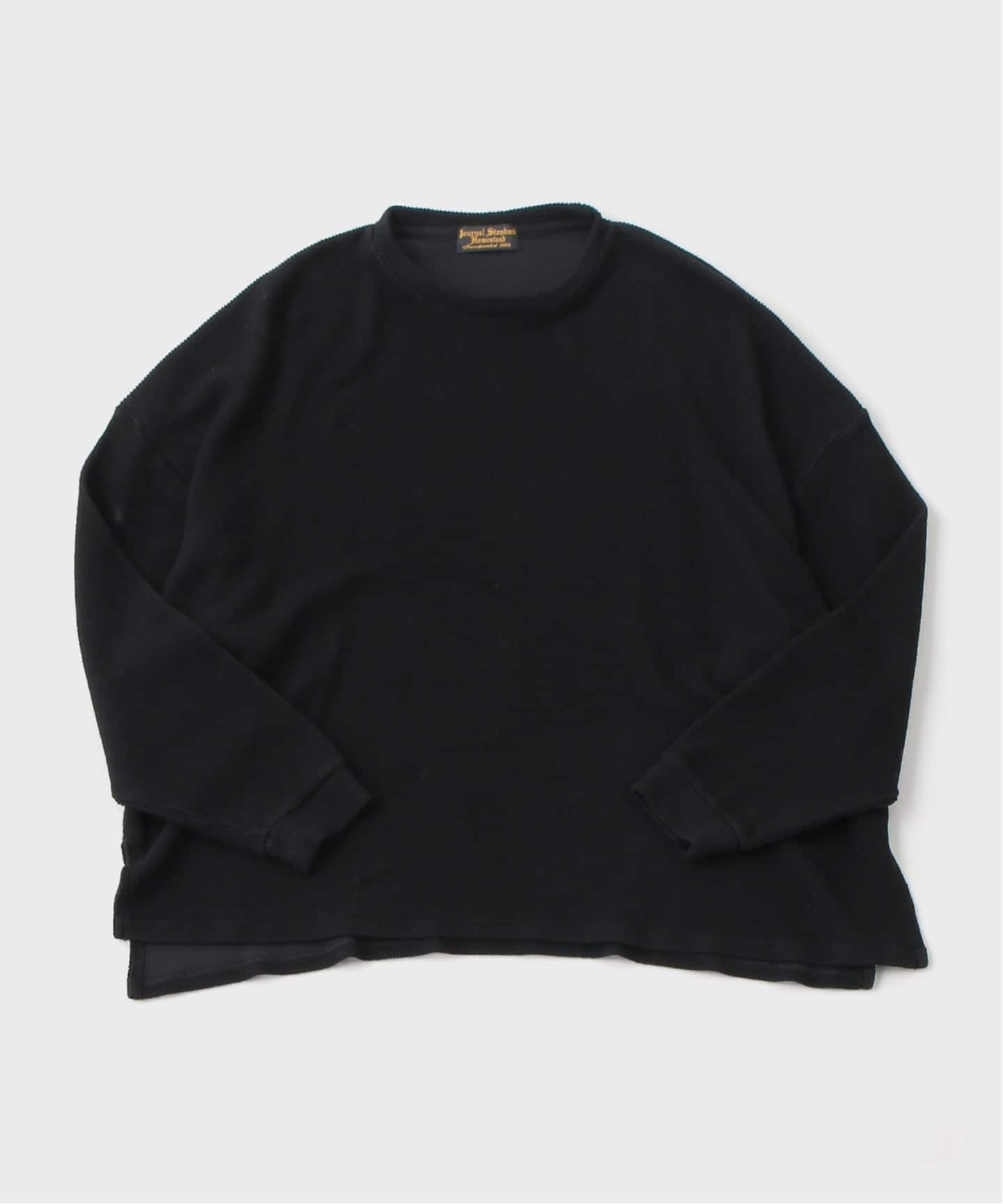 Tシャツ／カットソー（メンズ）の通販｜BAYCREW'S STORE