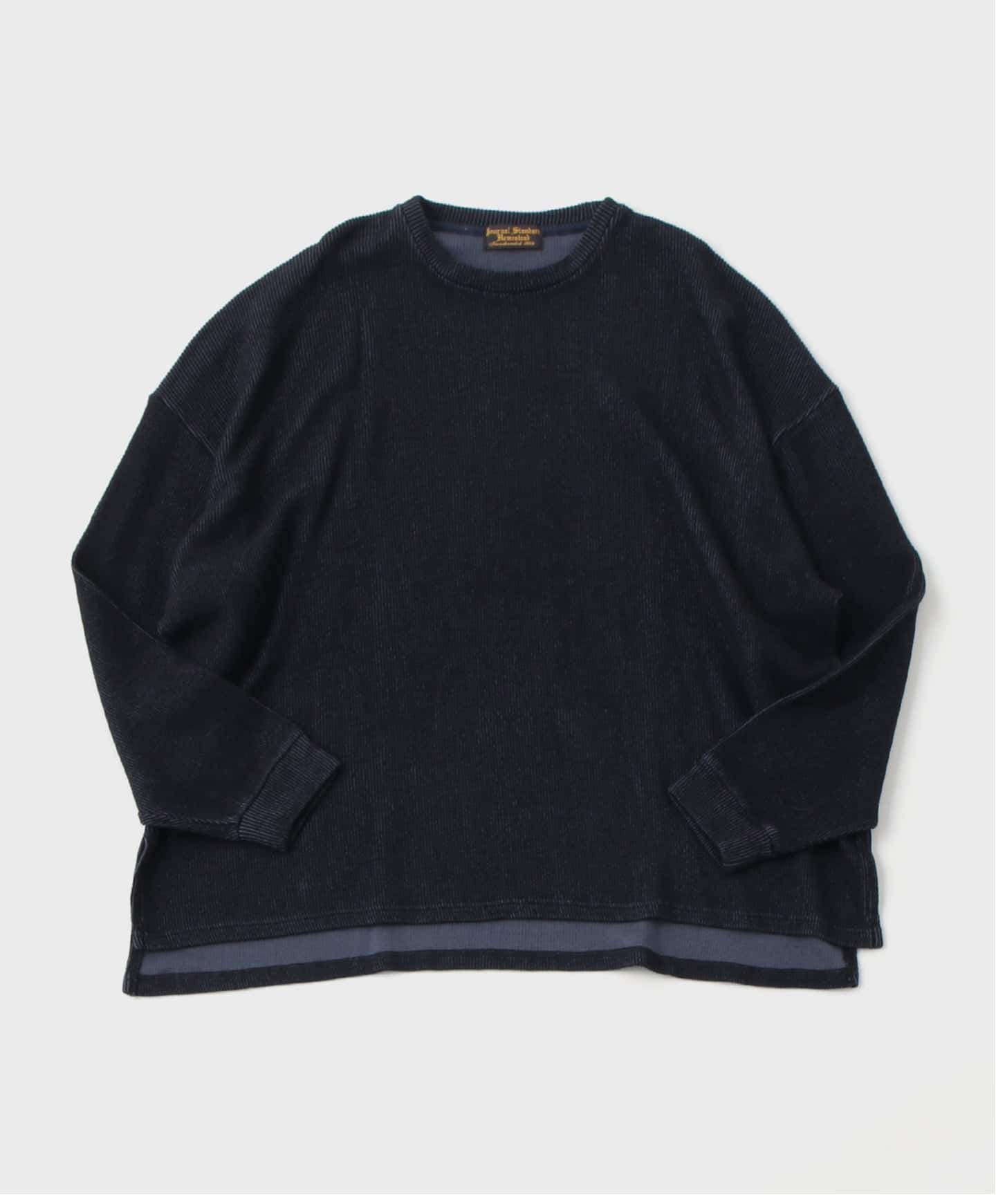 完売　　ジャーナルスタンダード JOURNAL STANDARD｜ジャーナルスタンダード（メンズ／カラーが