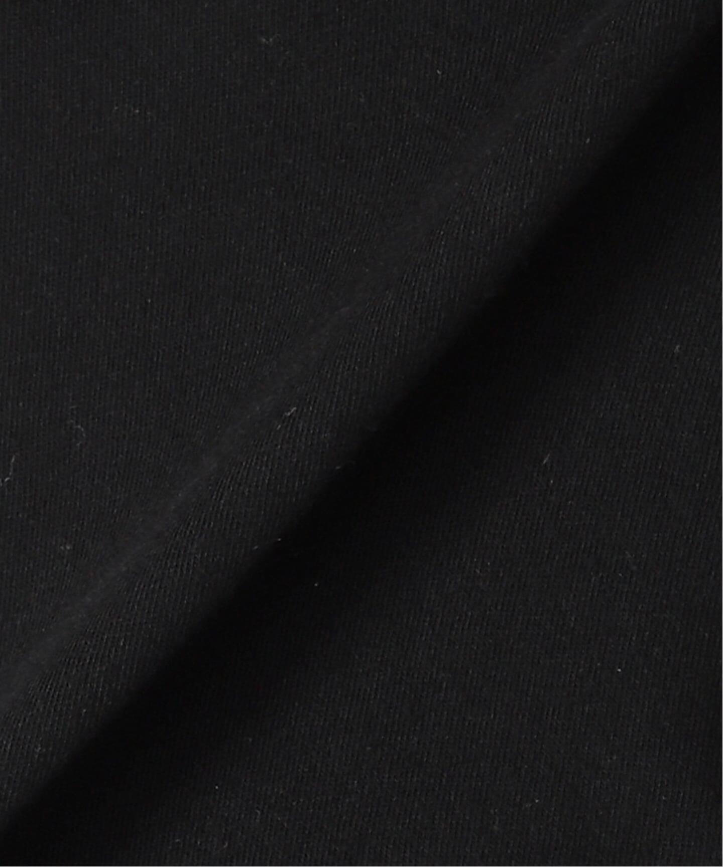 ファッションなデザイン CELERI/セルリ】CROPPED タンクトップ（タンクトップ トップス