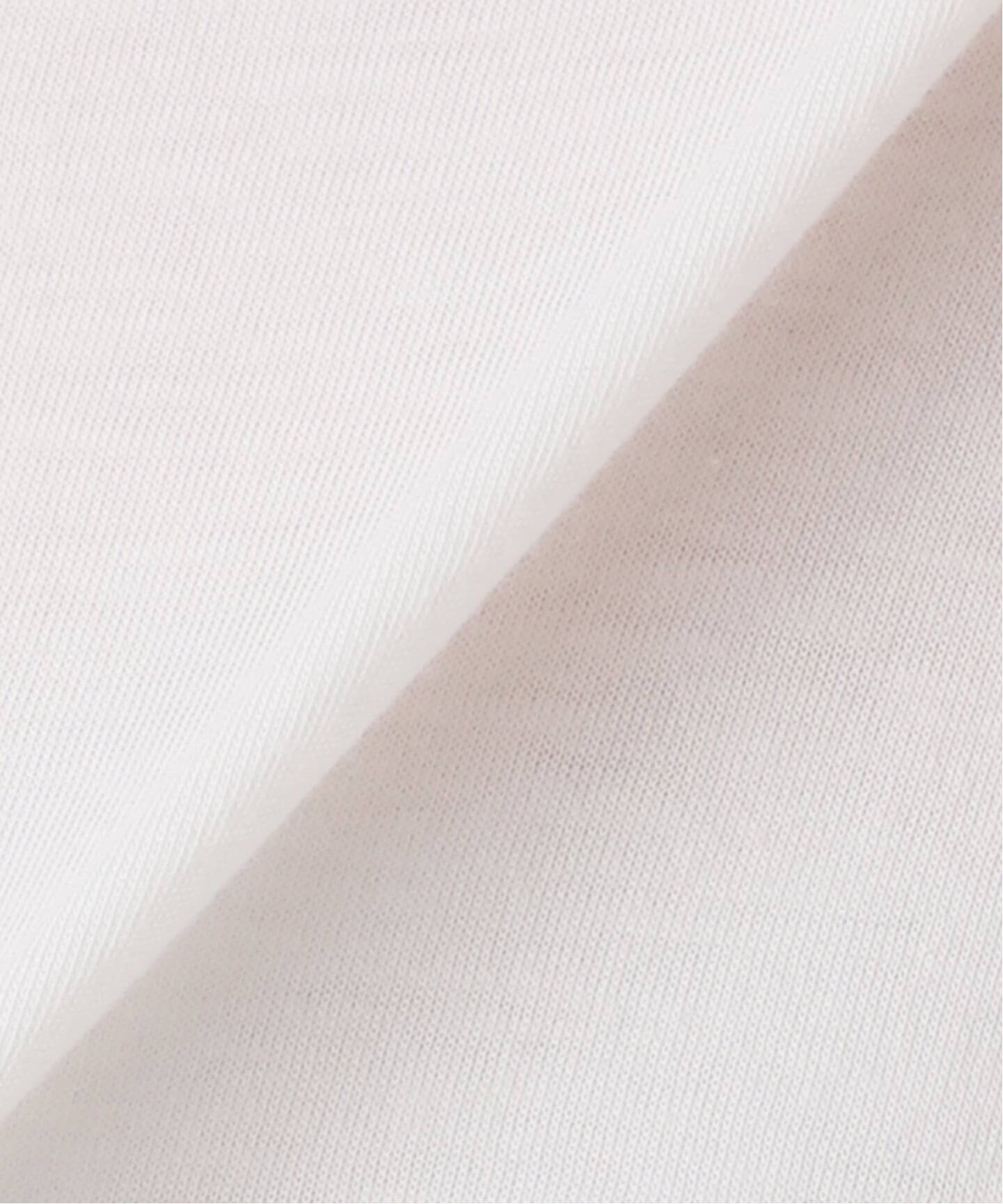Deuxieme Classe CELERI CROPPED タンクトップ CELERI/セルリ】CROPPED タンクトップ（タンクトップ