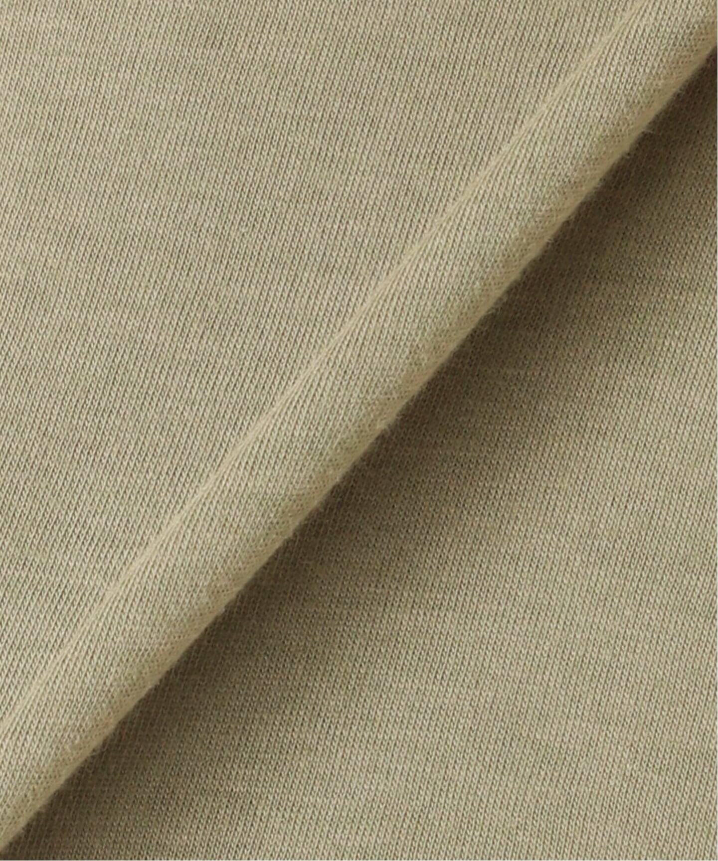 CELERI クロップタンク　deuxiemeclasse CELERI/セルリ】CROPPED タンクトップ（タンクトップ