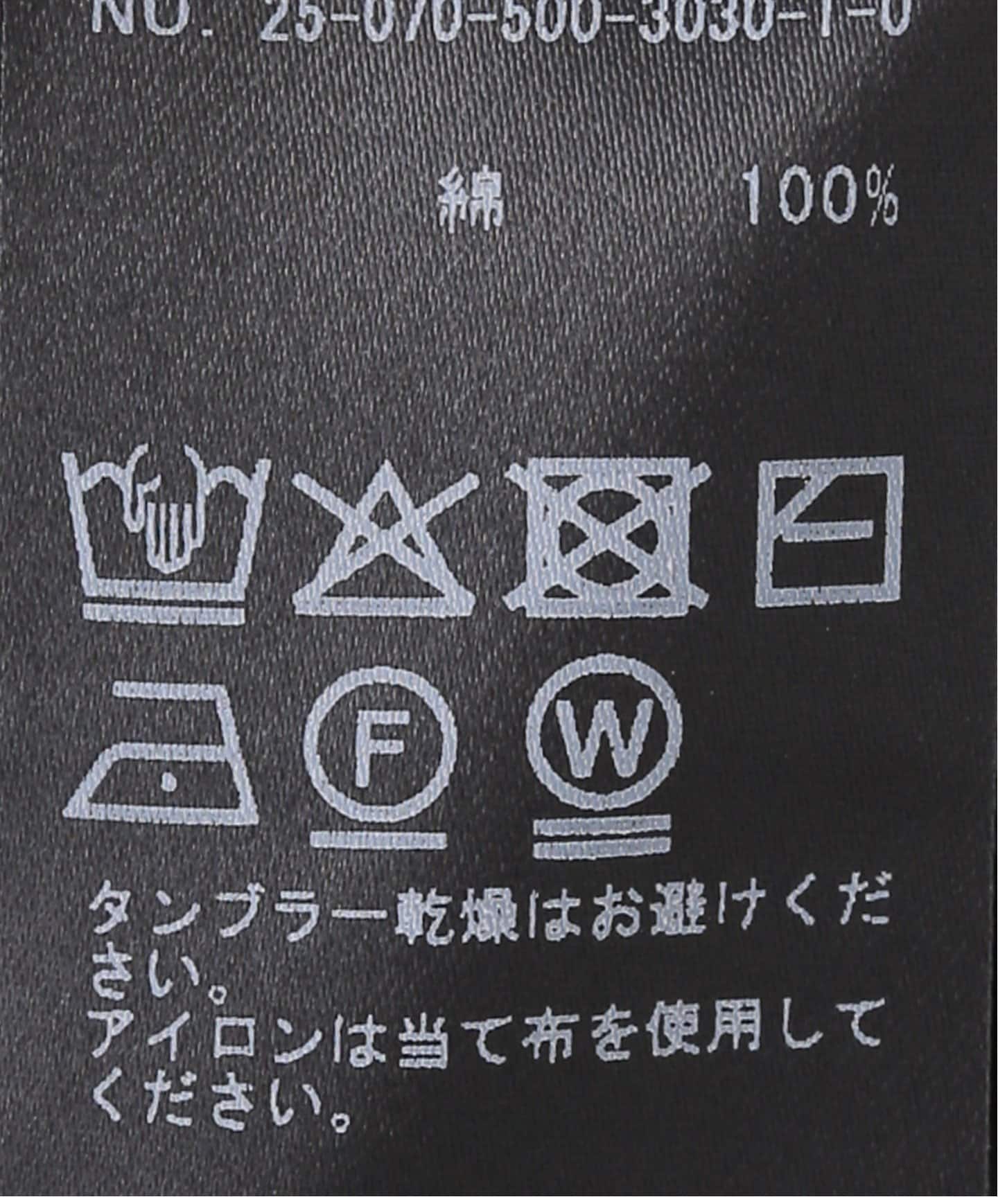 CELERI フレンチスリーブ Tシャツ（Tシャツ／カットソー）｜Deuxieme