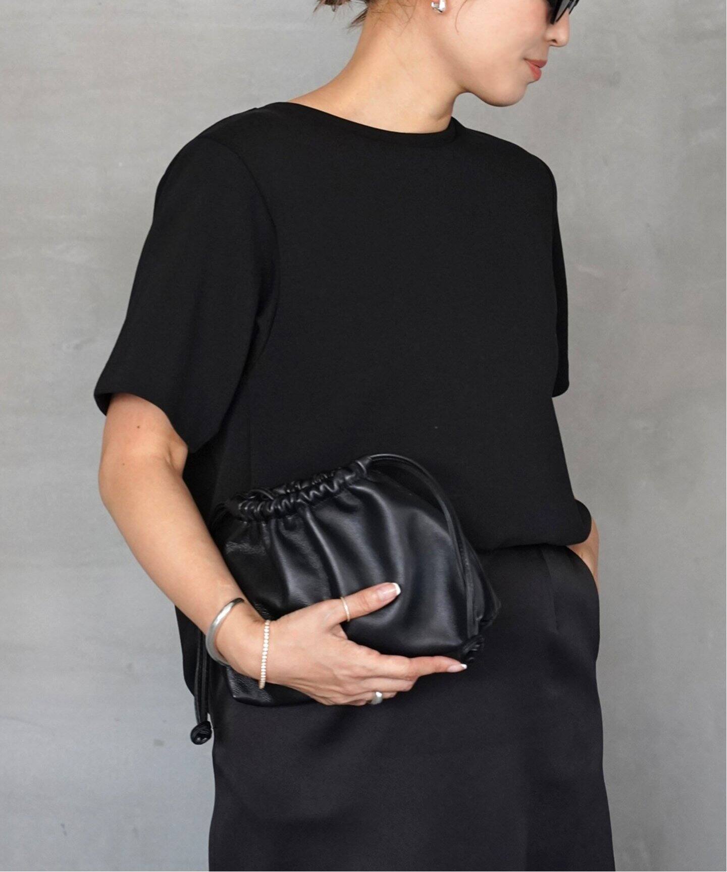 CELERI Cocoon Oversized Tシャツ（Tシャツ／カットソー