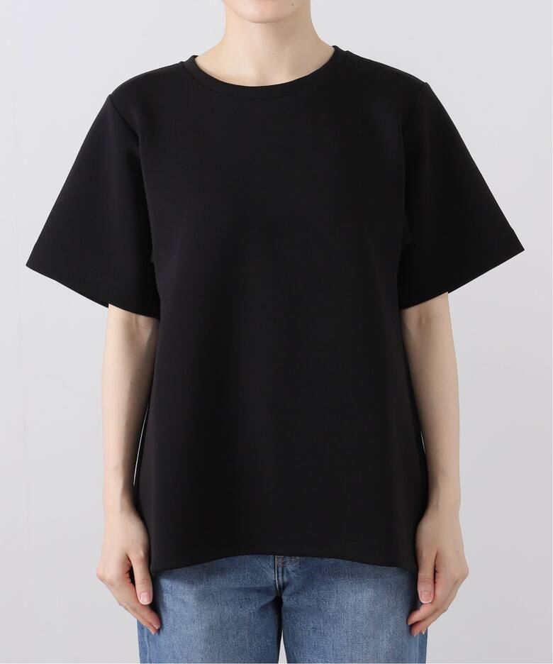 CELERI Cocoon Oversized Tシャツ（Tシャツ／カットソー）｜Deuxieme 