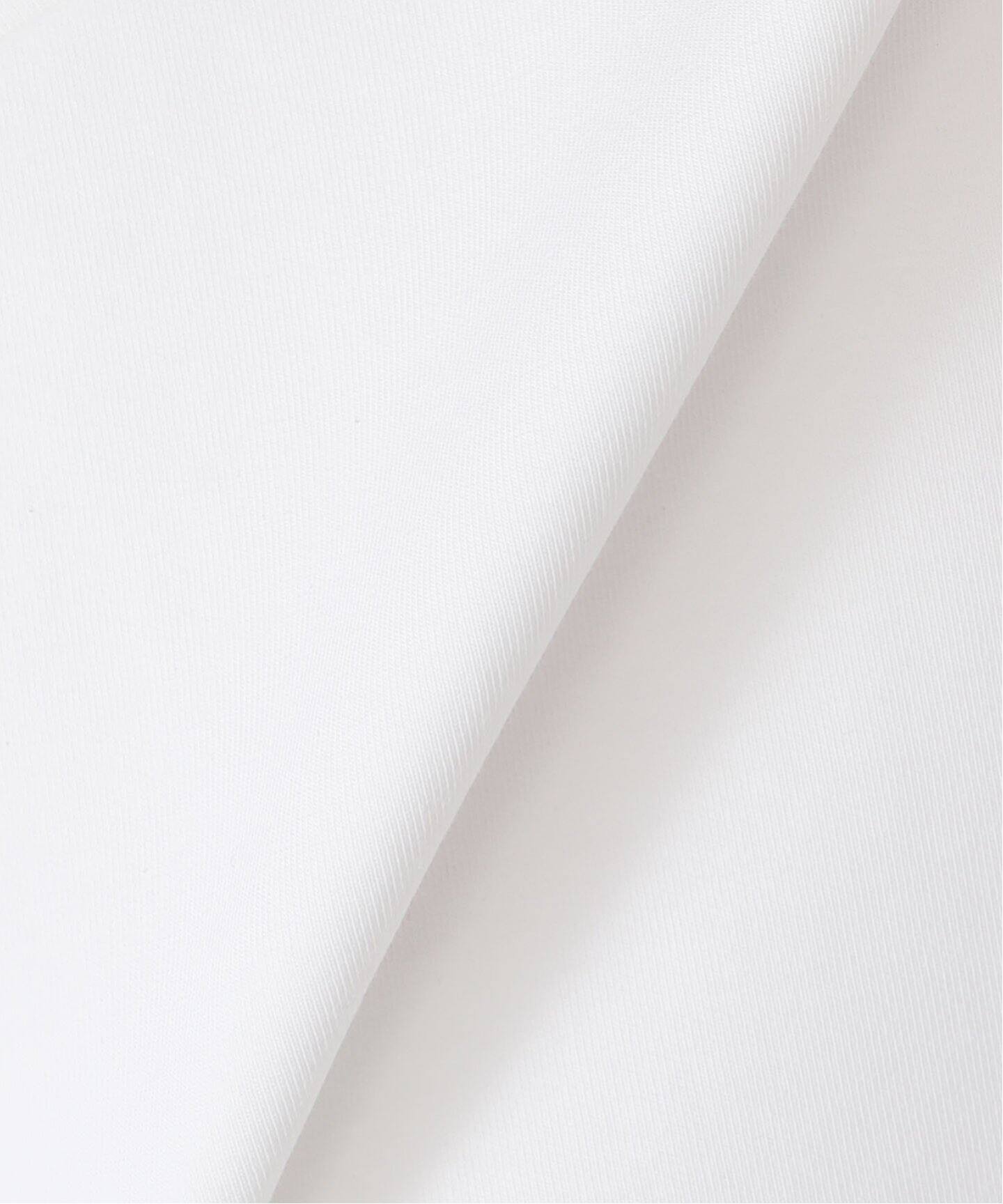 CELERI Cocoon Oversized Tシャツ（Tシャツ／カットソー