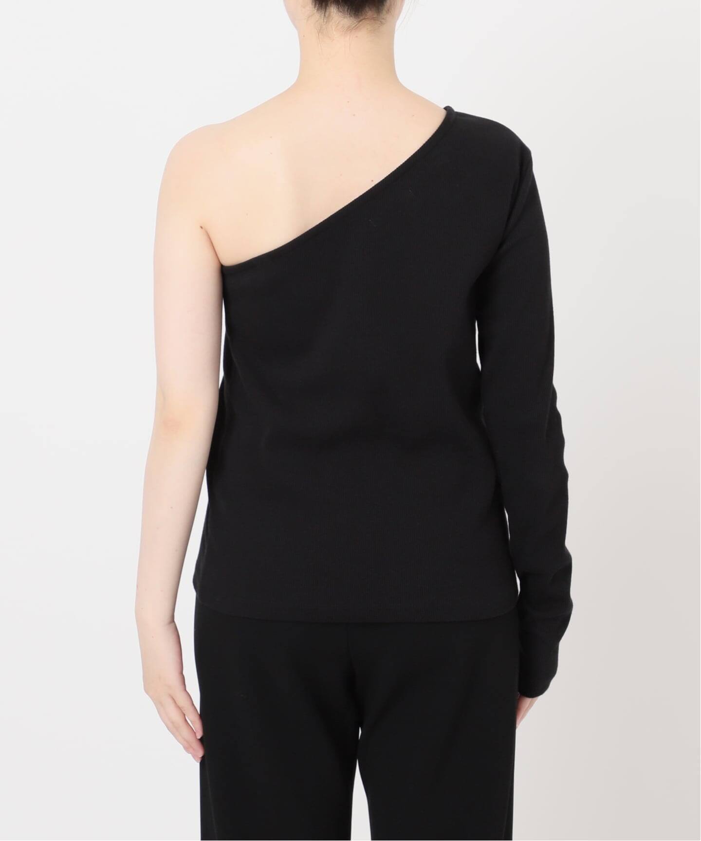未使用　Deuxieme Classe CELERI セルリ Tシャツワンピース 新品 Deuxieme Classe CELERI セルリ Tシャツ ワンピース