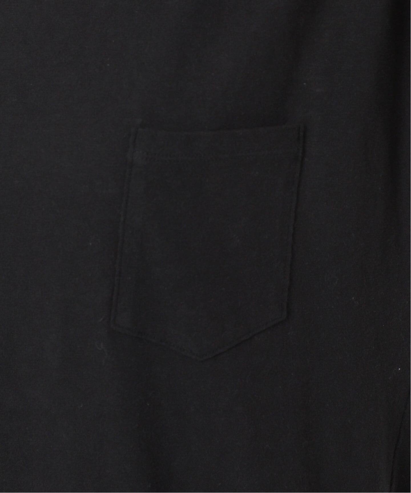 TWIST タンクトップ（Tシャツ／カットソー）｜Deuxieme Classe