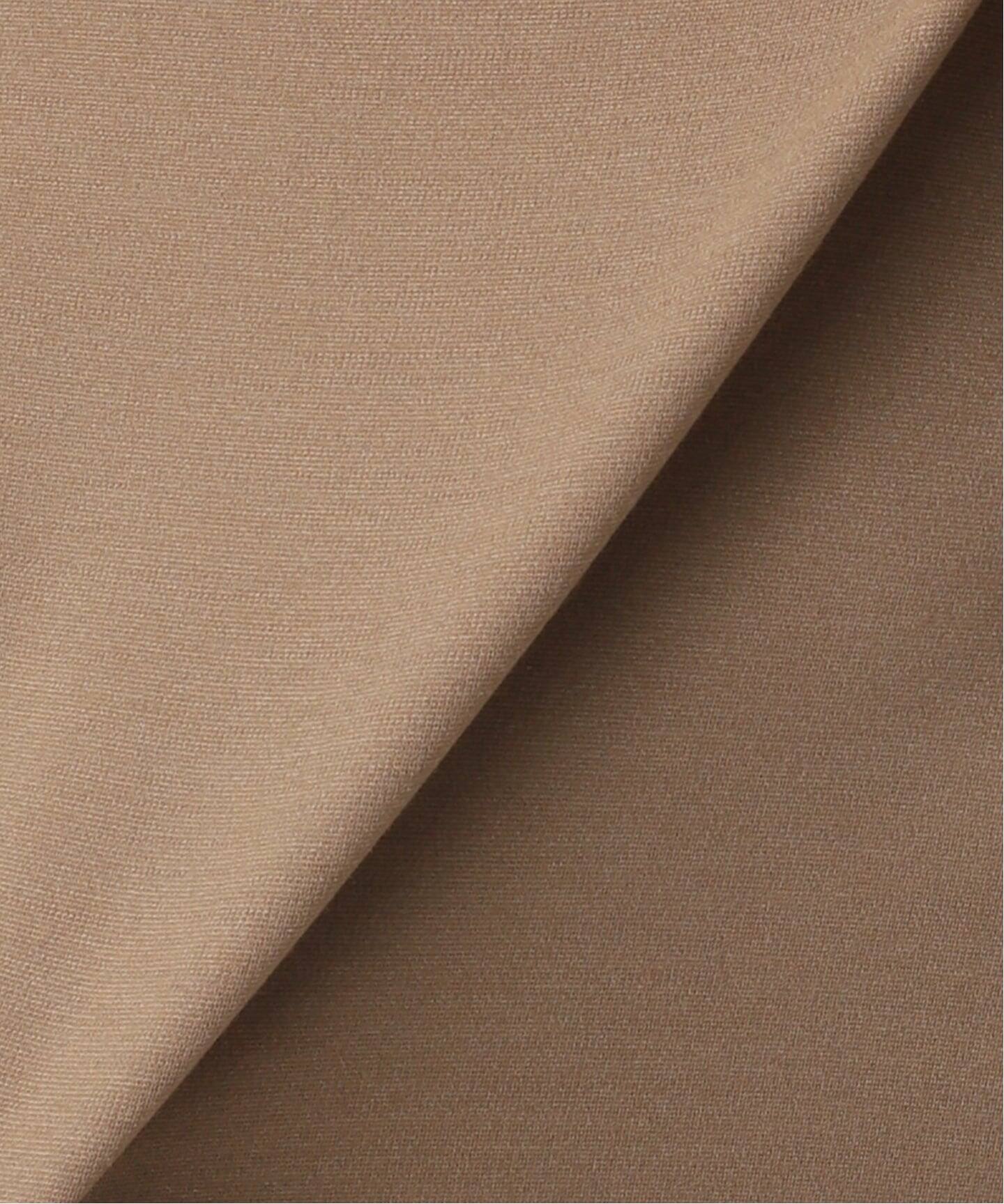 PRIMEWOOL PONTE プルオーバー（Tシャツ／カットソー）｜Deuxieme