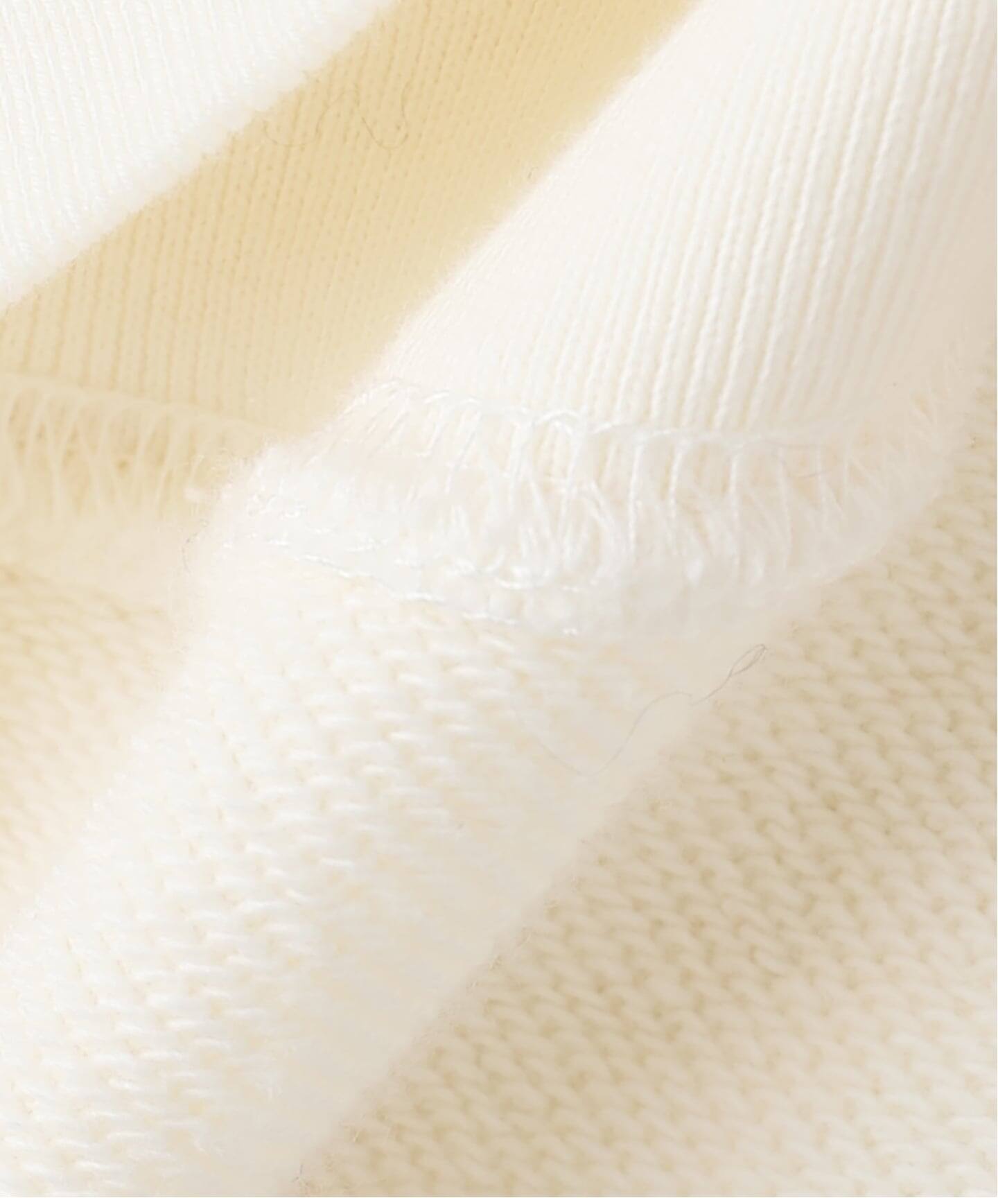 HYERES スウェット（スウェット）｜Deuxieme Classe（ドゥーズィエム