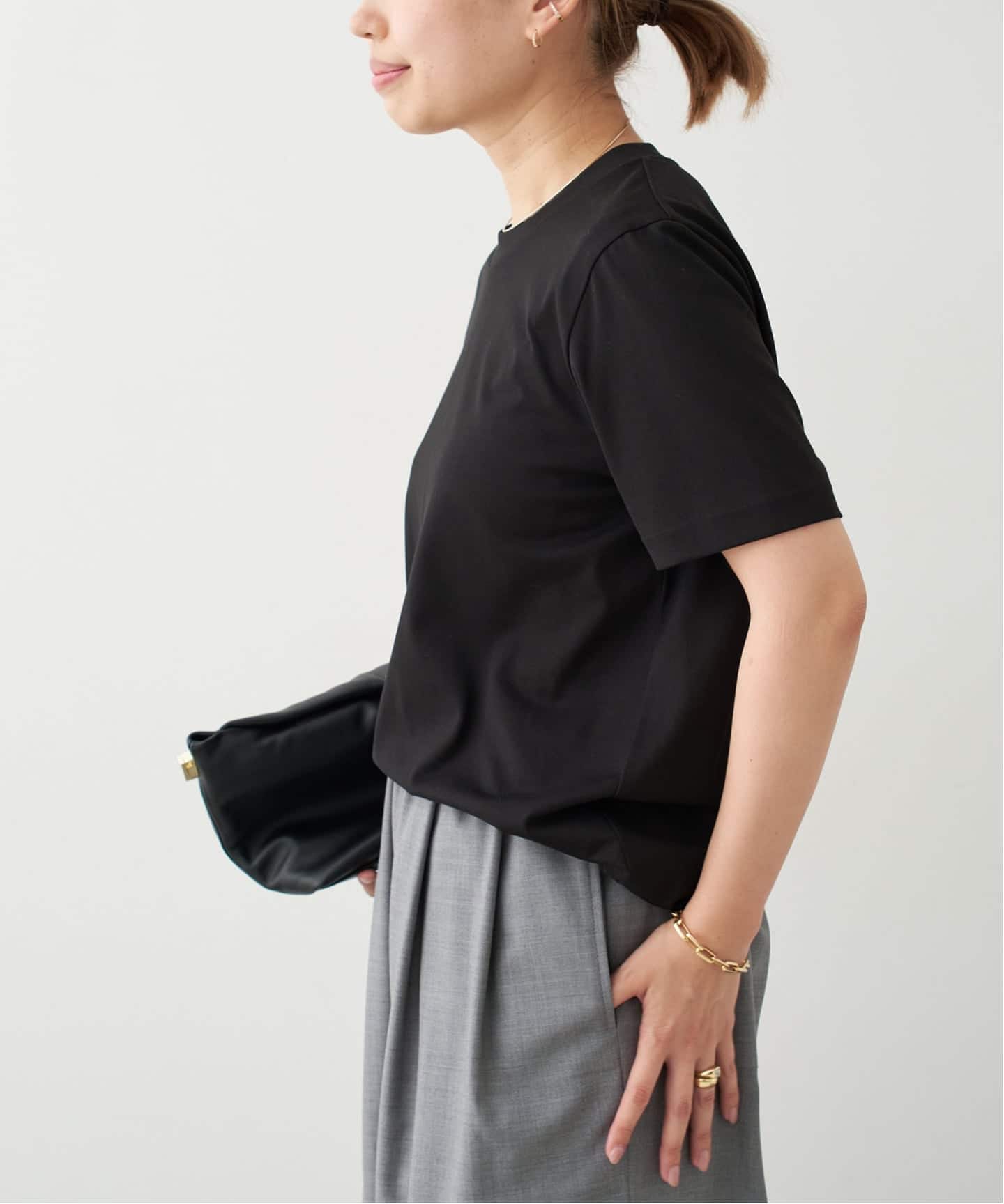 GLANCE Tシャツ（Tシャツ／カットソー）｜Deuxieme Classe