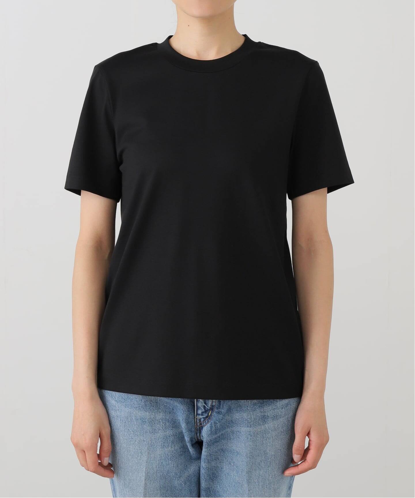 MUSE Deuxieme Classe GLANCE Tシャツ GLANCE WHITE Tシャツ（Tシャツ/カットソー）｜Deuxieme Classe