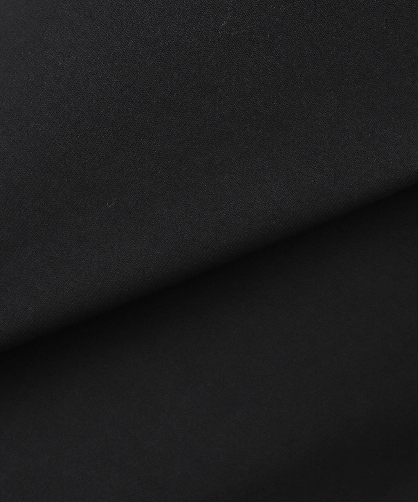 GLANCE Tシャツ（Tシャツ／カットソー）｜Deuxieme Classe