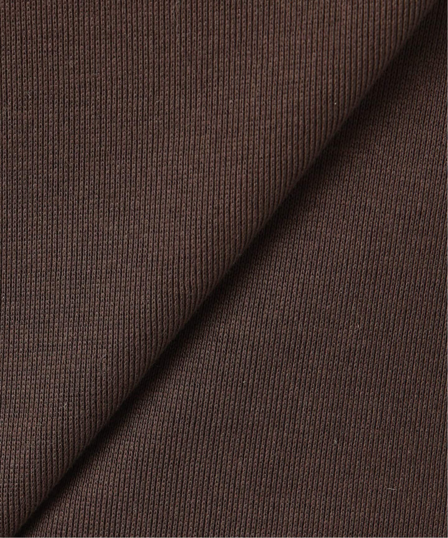 GLANCE タンクトップ（タンクトップ）｜Deuxieme Classe