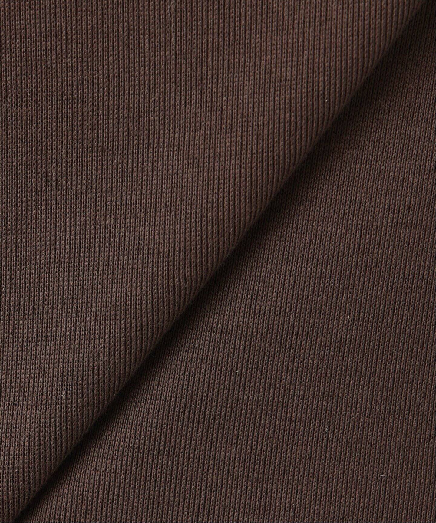 GLANCE タンクトップ（タンクトップ）｜Deuxieme Classe 