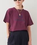 CIGARETTE WINTHORPE Tシャツ