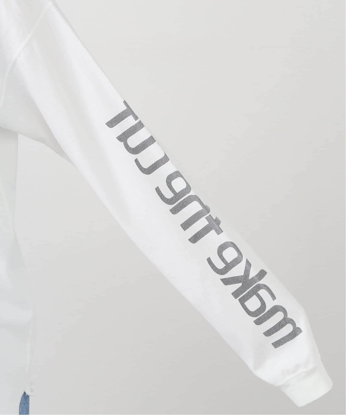 hooked Tシャツ（Tシャツ／カットソー）｜Deuxieme Classe