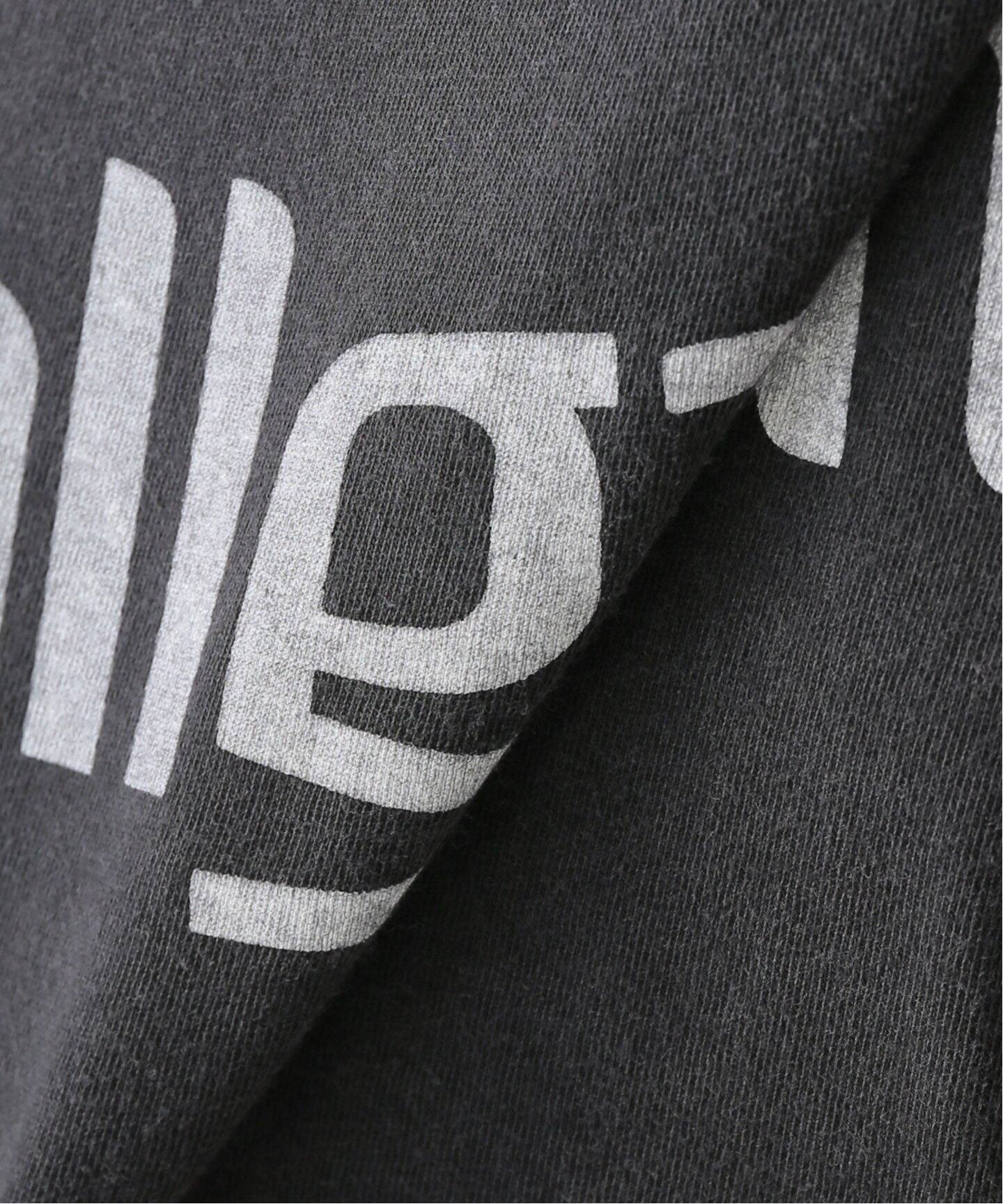 hooked Tシャツ（Tシャツ／カットソー）｜Deuxieme Classe