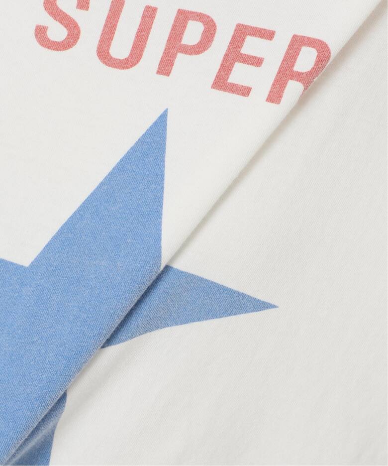 Enjoyable Tシャツ（Tシャツ／カットソー）｜Deuxieme Classe  