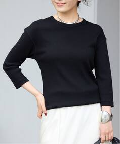 Deuxieme Classe｜ドゥーズィエム クラスのTシャツ／カットソー  