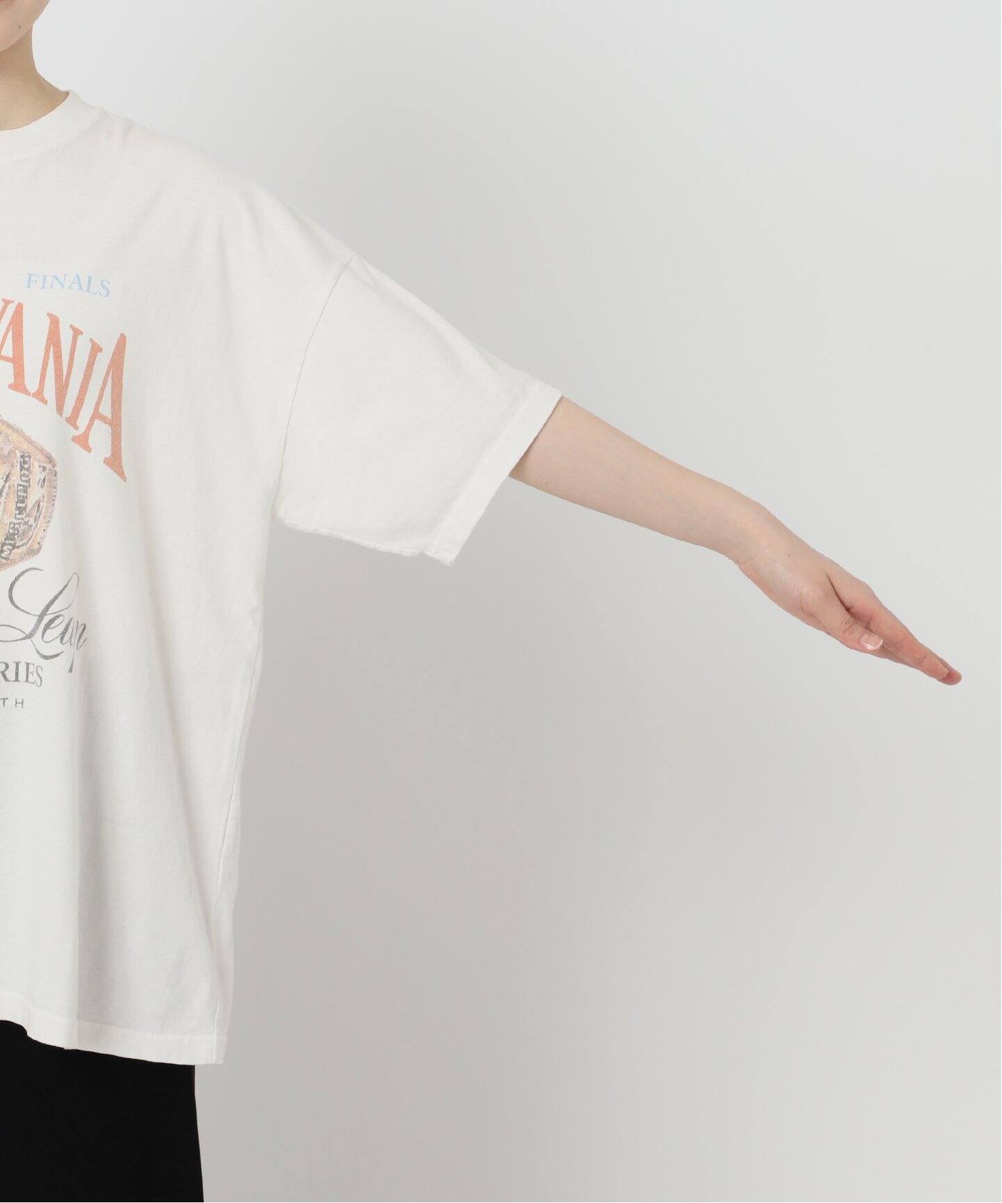 【美品】 Gratifying Tシャツ（Tシャツ／カットソー）｜Deuxieme Classe トップス