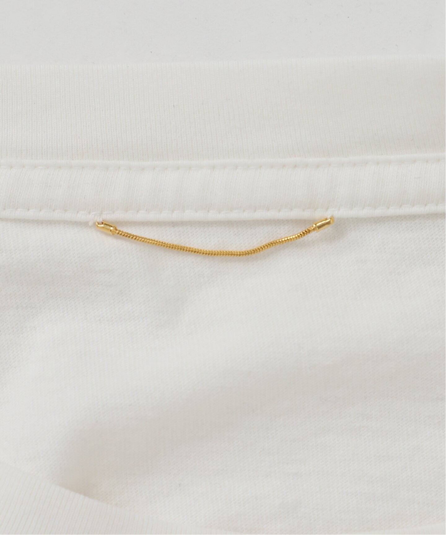 Gratifying Tシャツ（Tシャツ／カットソー）｜Deuxieme Classe