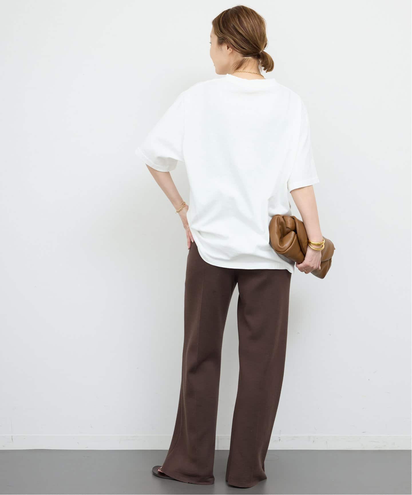 ドゥーズィエムクラス 2025 Enjoyable Tシャツ ドゥーズィエムクラス 2025 Enjoyable Tシャツ - メルカリ