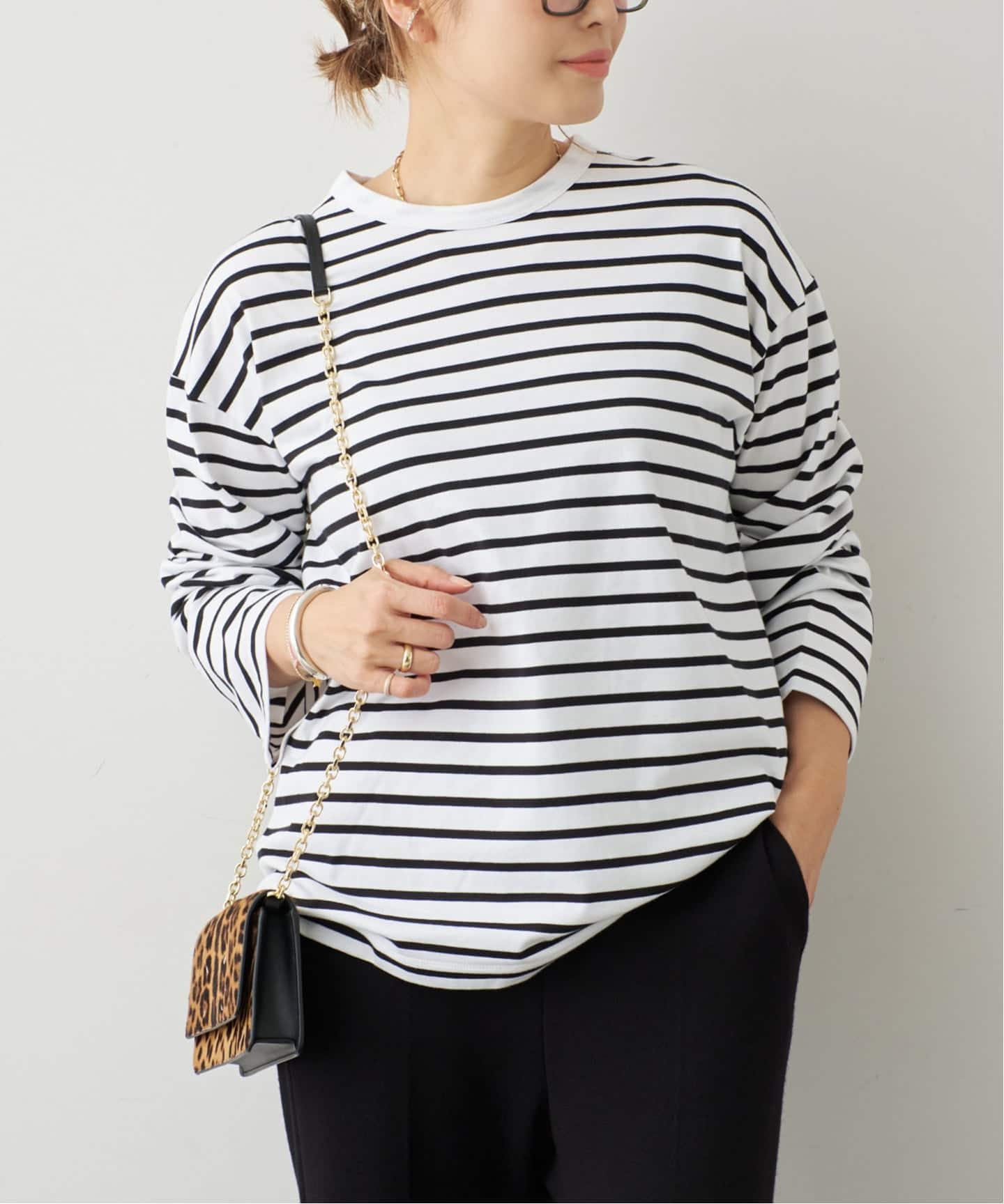 トップス Deuxieme Classe adorable hoodie Deuxieme Classe adorable hoodie